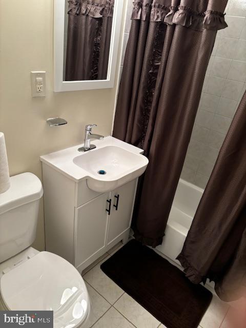 DEANWOOD - Residential