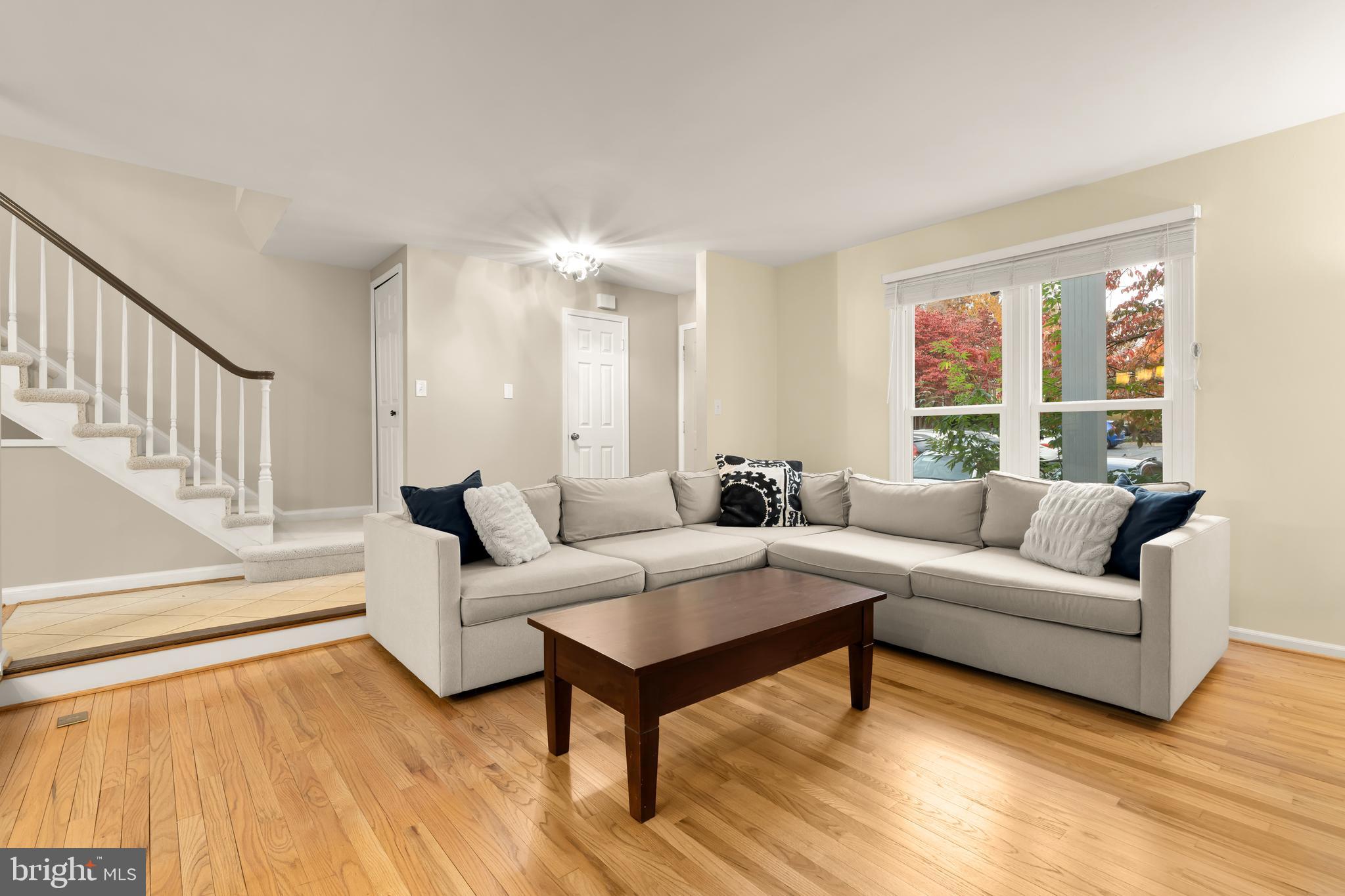 12204 TILDENWOOD DRIVE