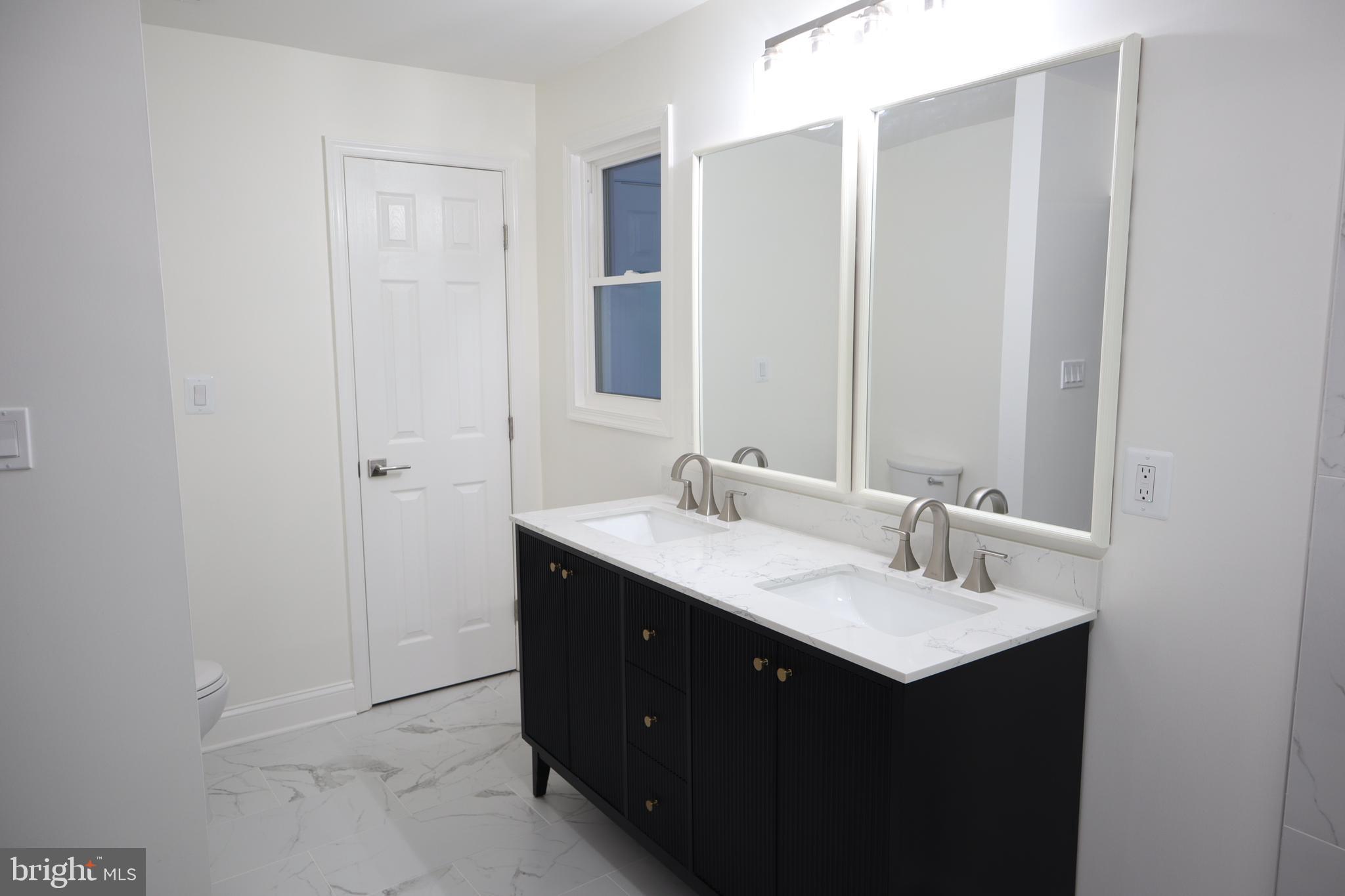 TANTALLON ON THE POTOMAC - Residential