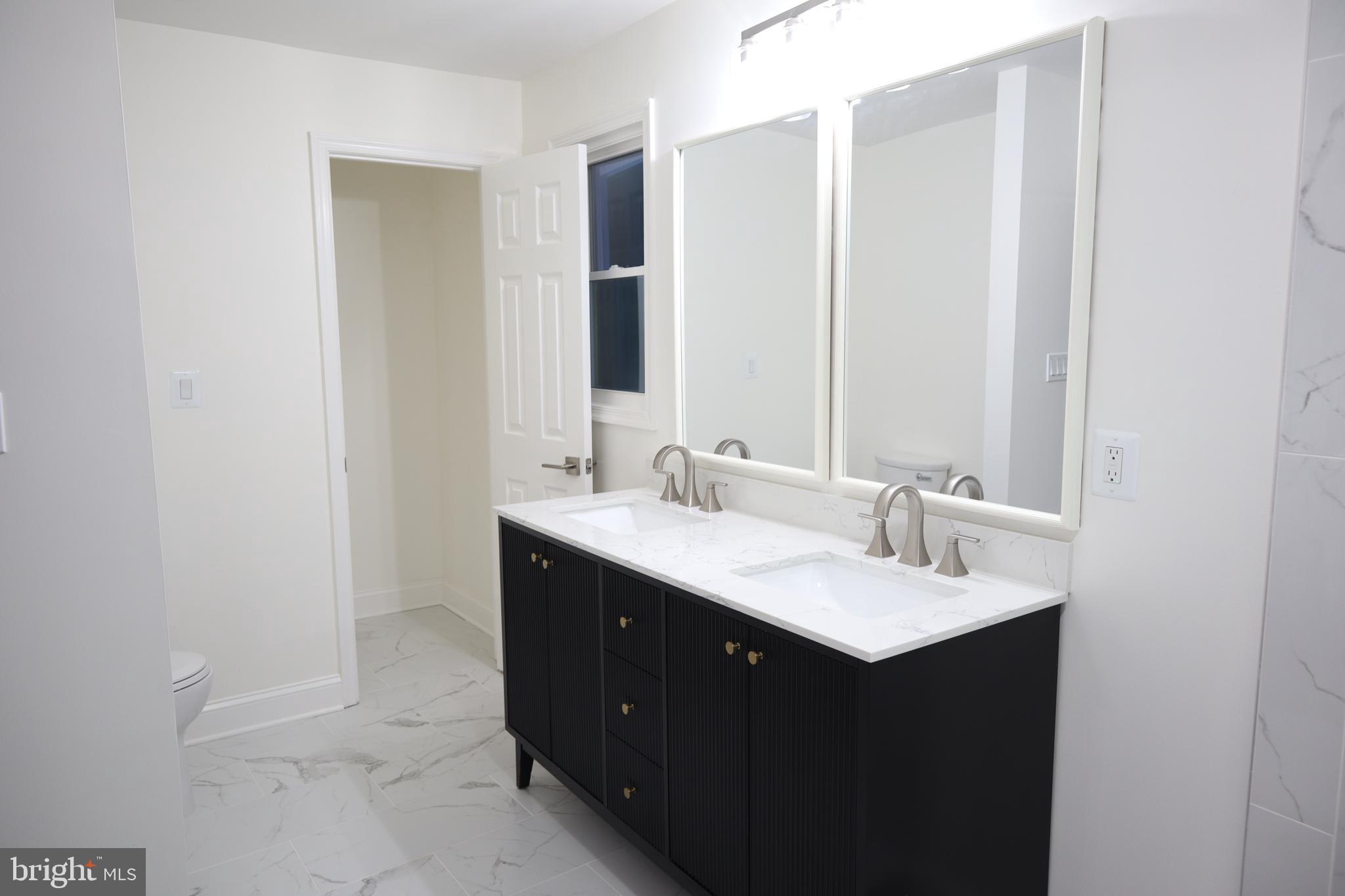 TANTALLON ON THE POTOMAC - Residential