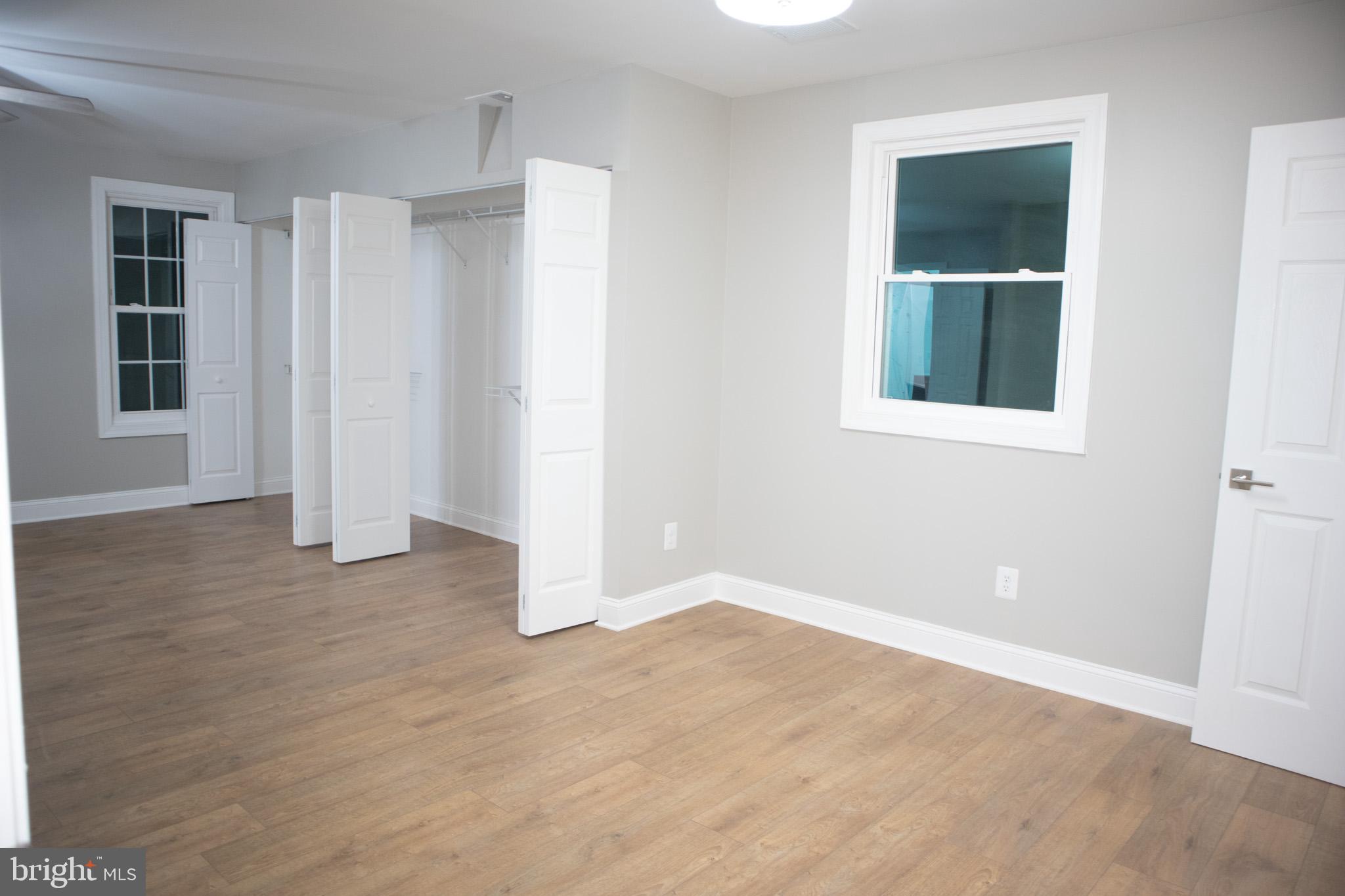 TANTALLON ON THE POTOMAC - Residential