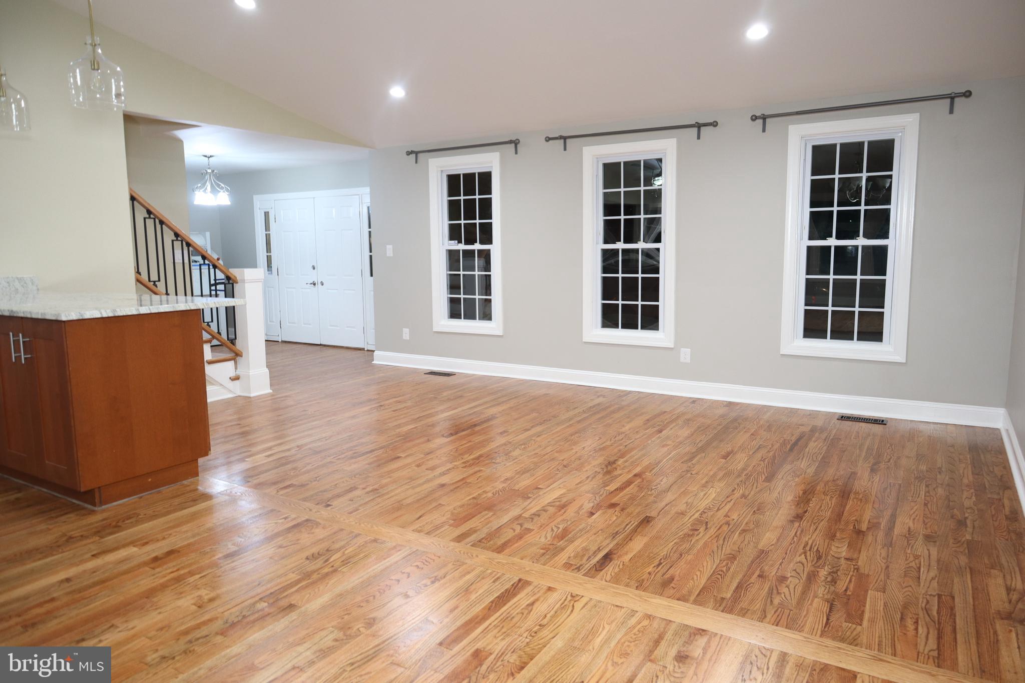 12618 PRESTWICK DRIVE