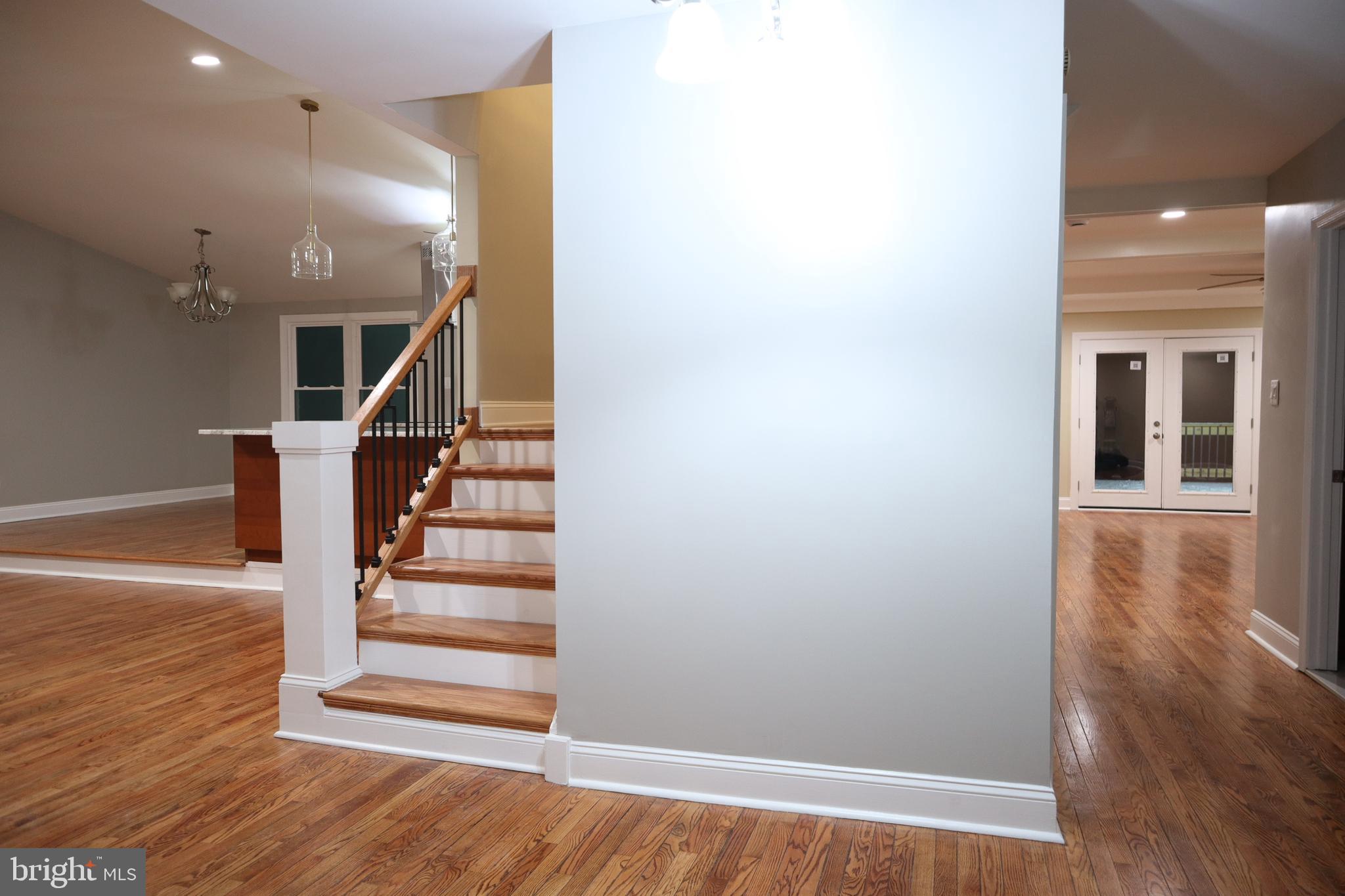 12618 PRESTWICK DRIVE