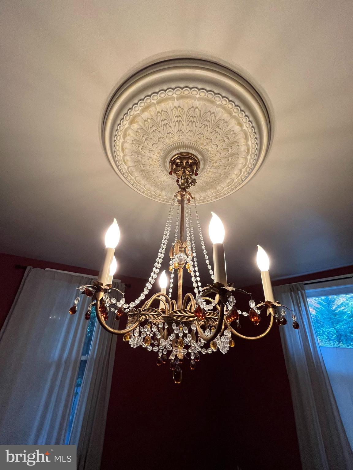 WEST SIDE - Residential