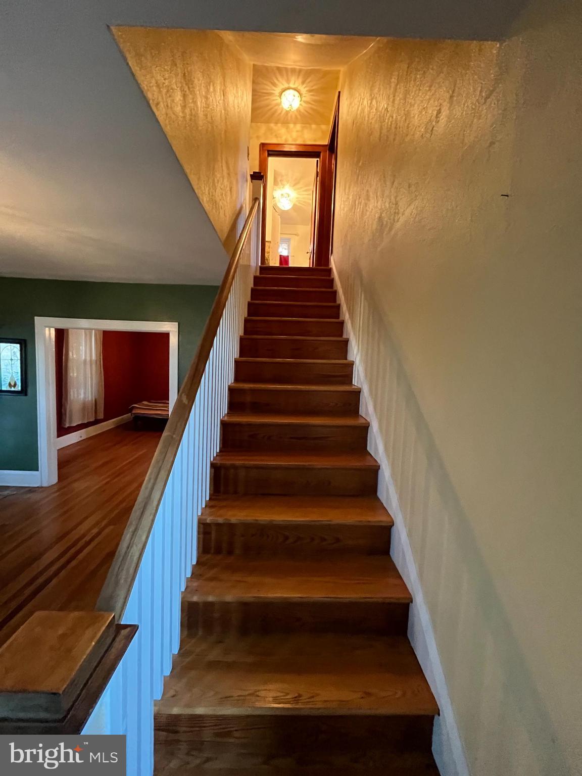 WEST SIDE - Residential