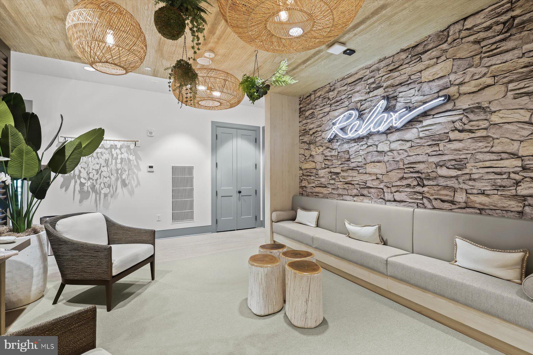 AMBLEBROOK - Residential