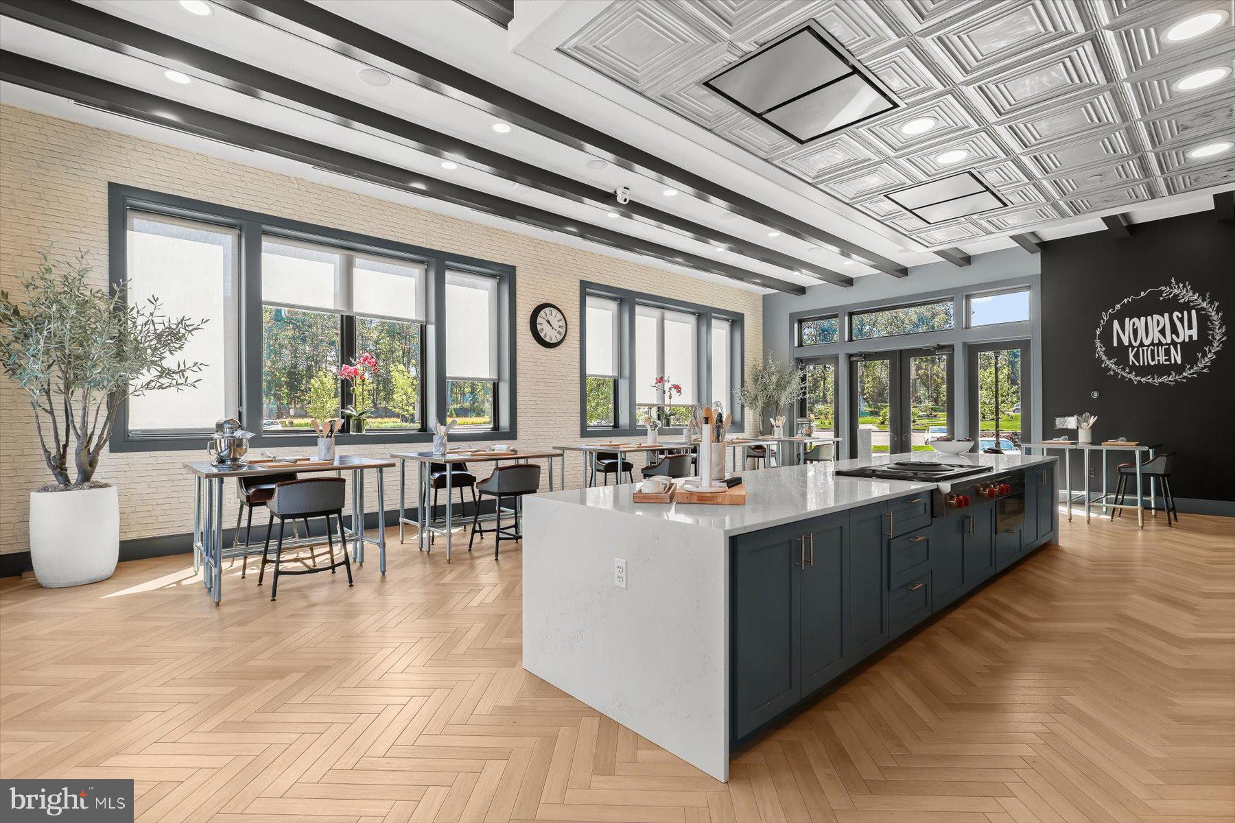 AMBLEBROOK - Residential