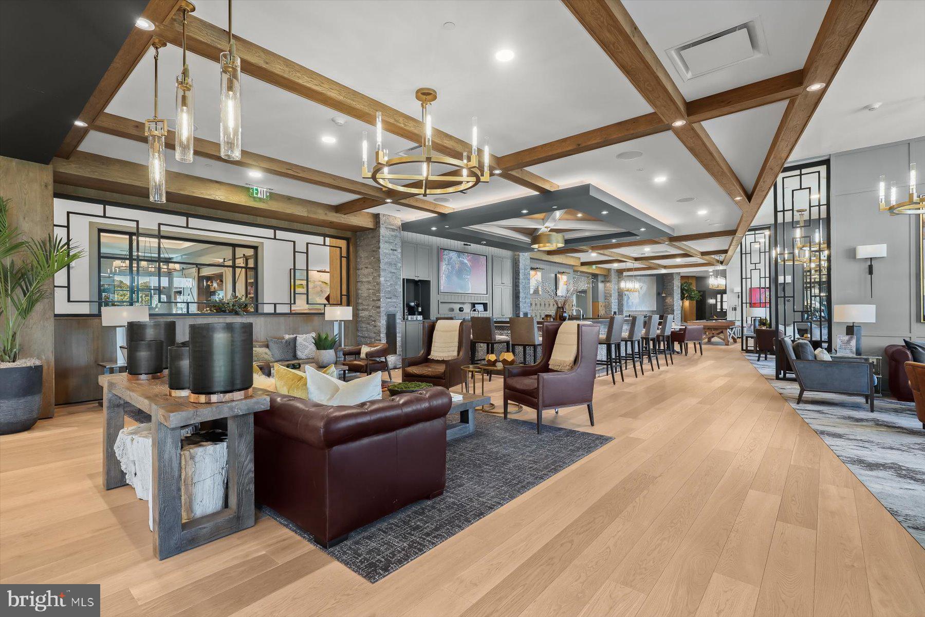 AMBLEBROOK - Residential