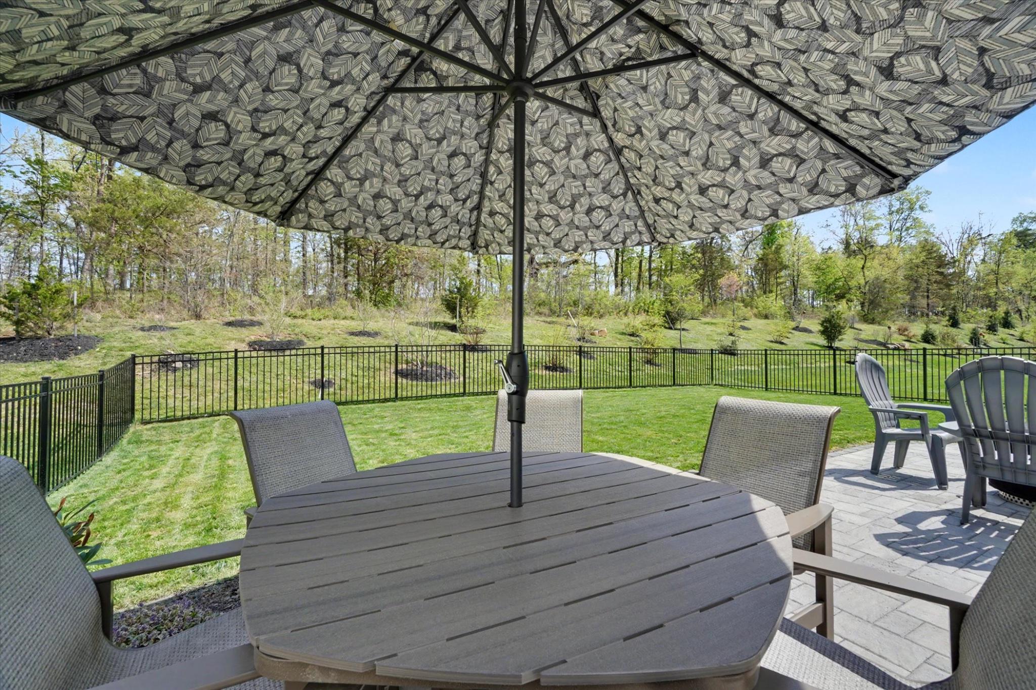 AMBLEBROOK - Residential