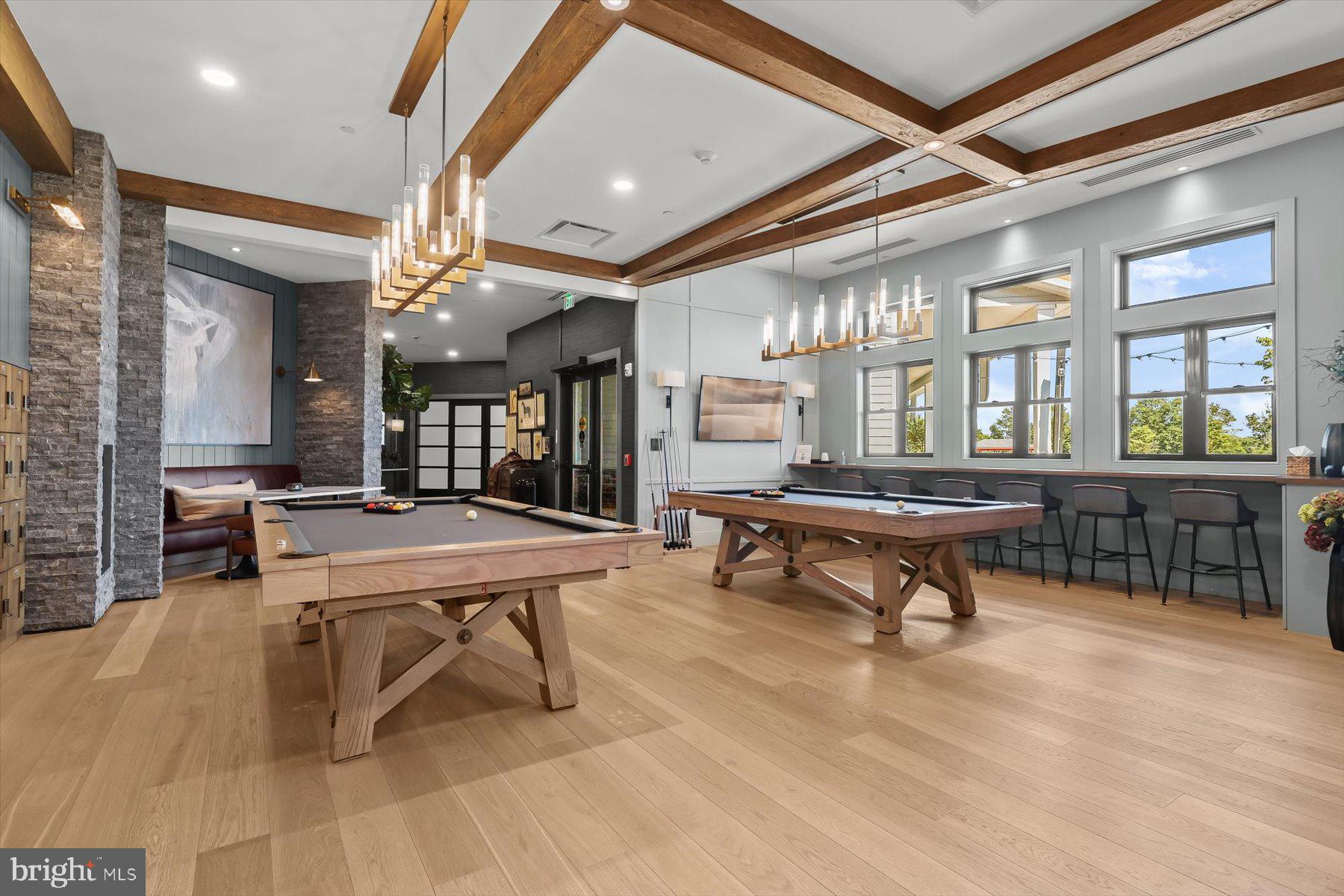 AMBLEBROOK - Residential