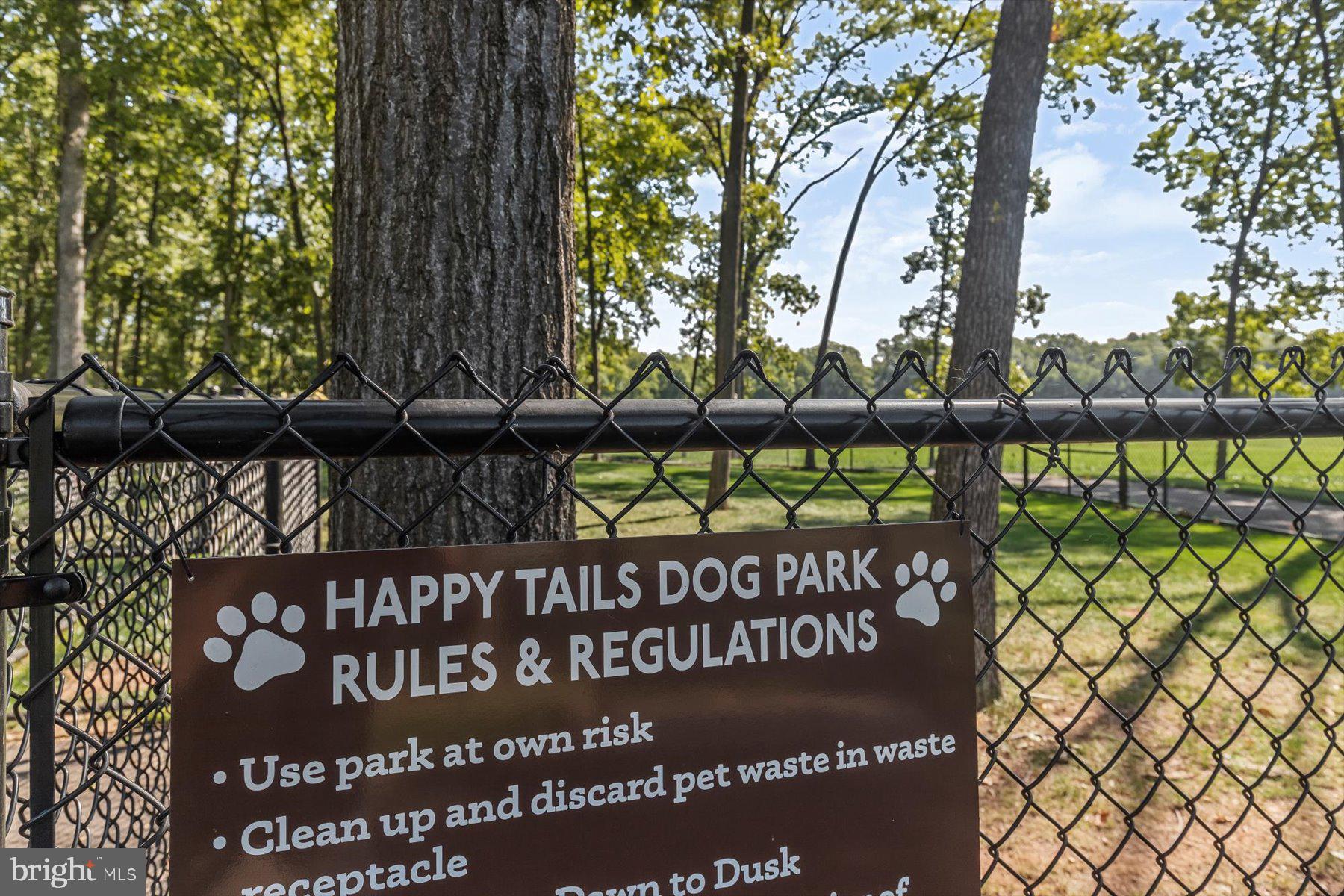 AMBLEBROOK - Residential