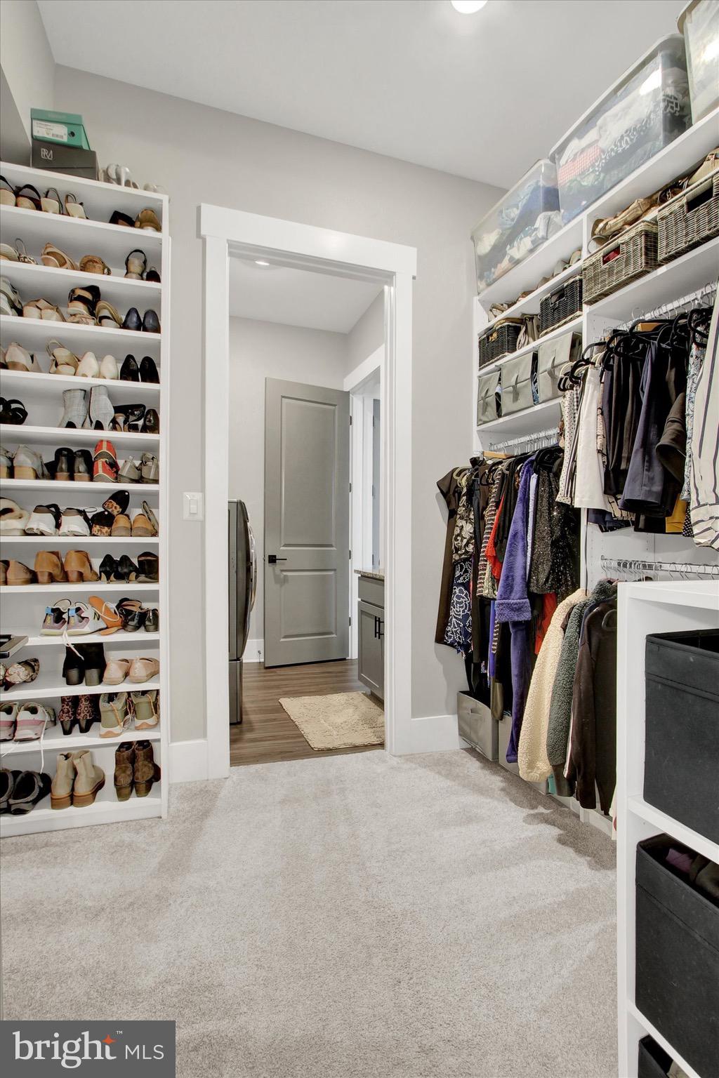 AMBLEBROOK - Residential