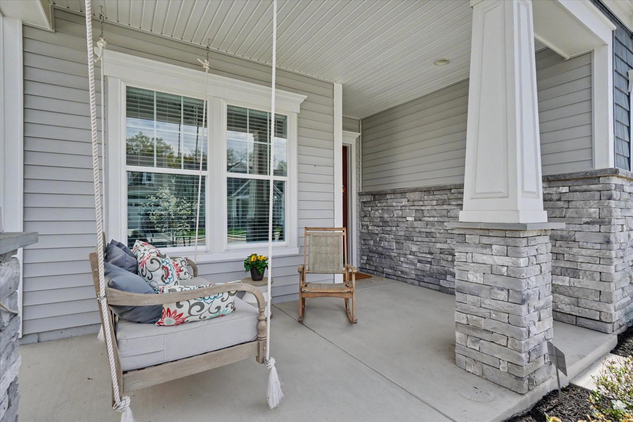 371 QUIET CREEK DRIVE