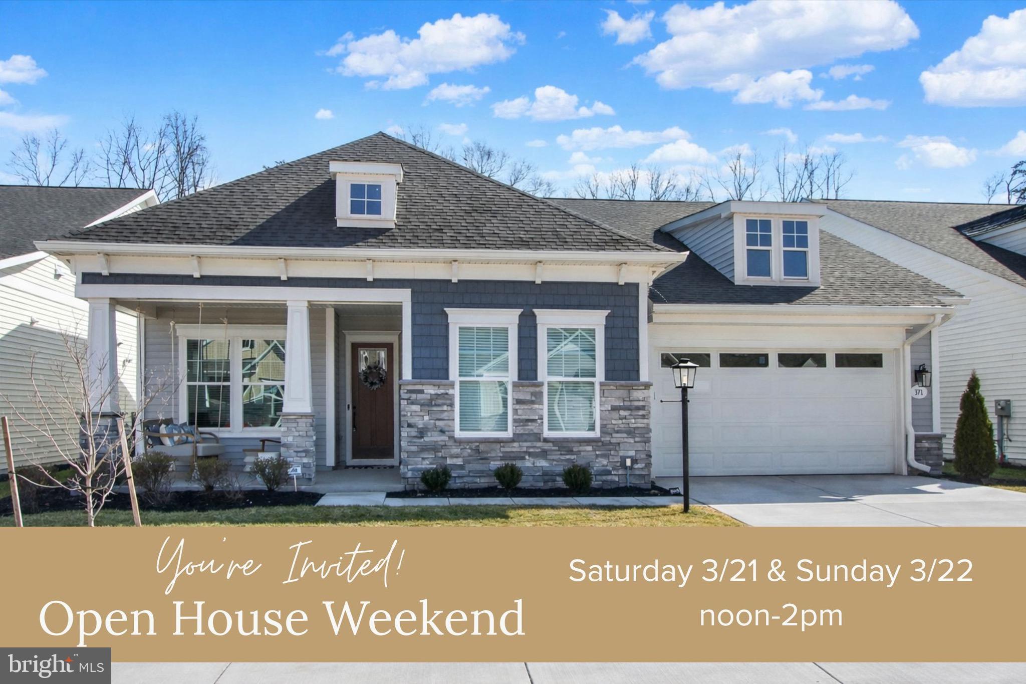 AMBLEBROOK - Residential