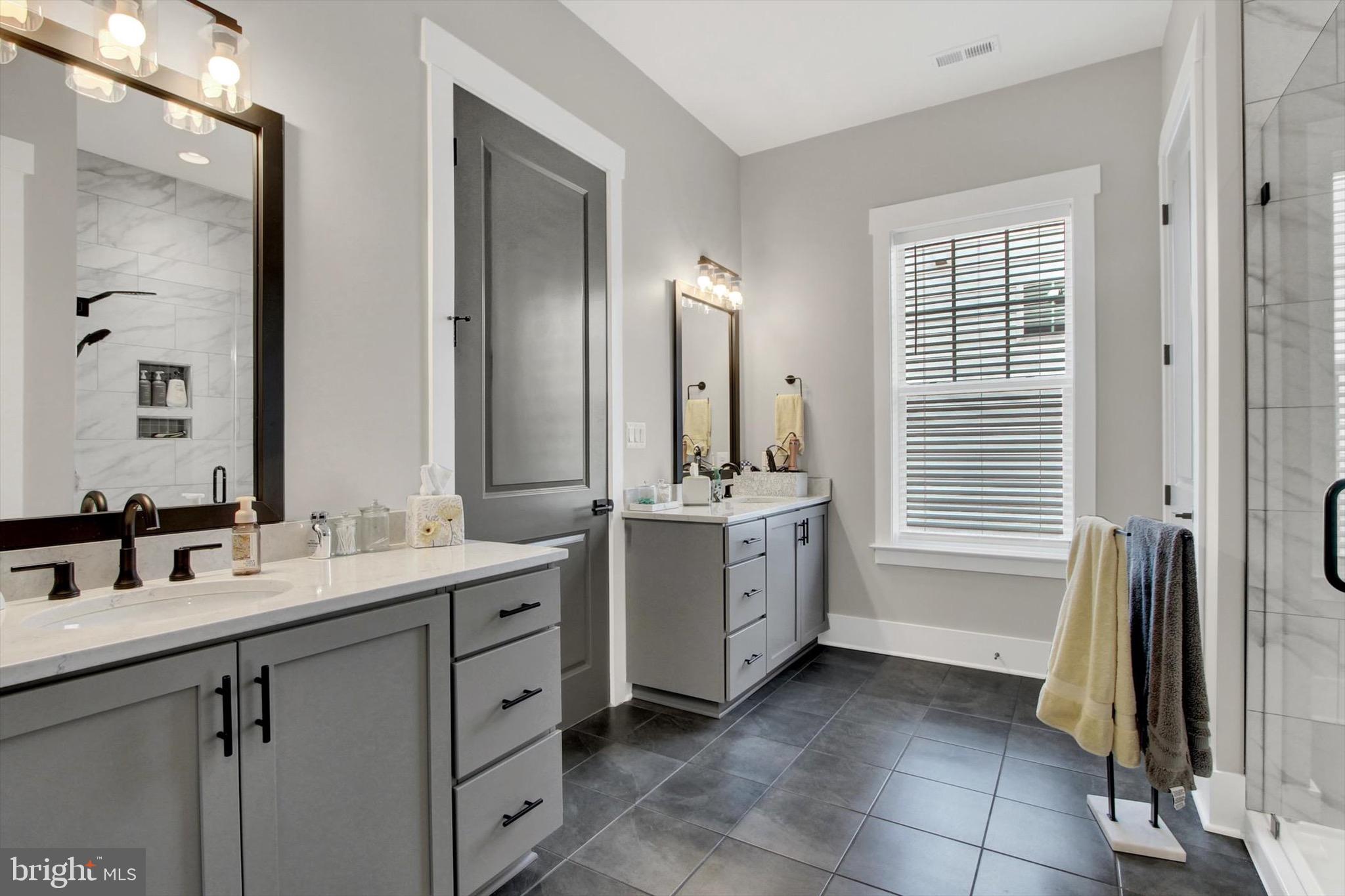 AMBLEBROOK - Residential