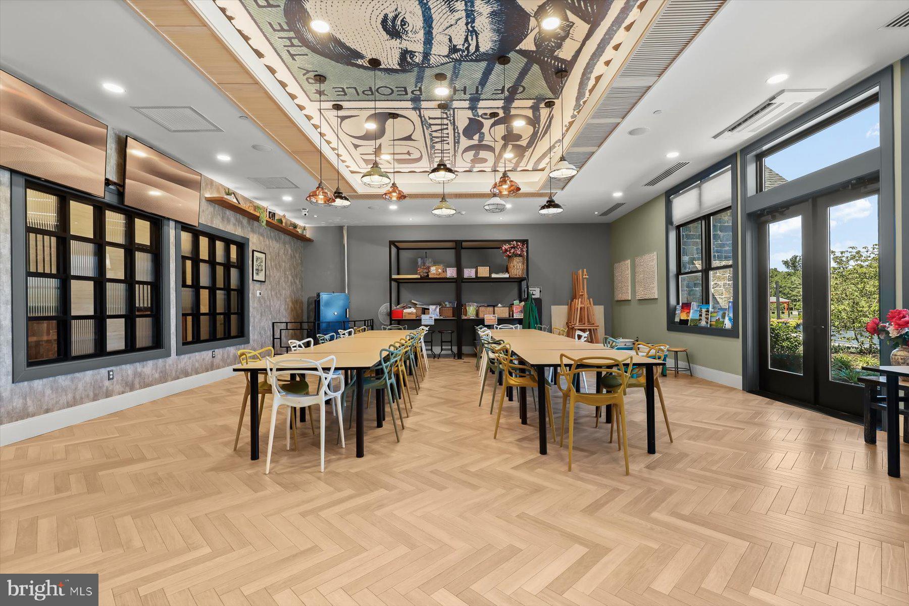 AMBLEBROOK - Residential