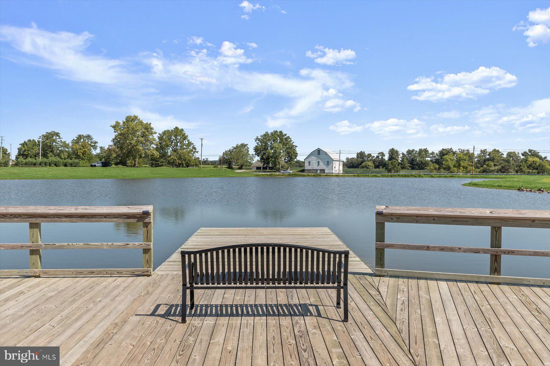 AMBLEBROOK - Residential