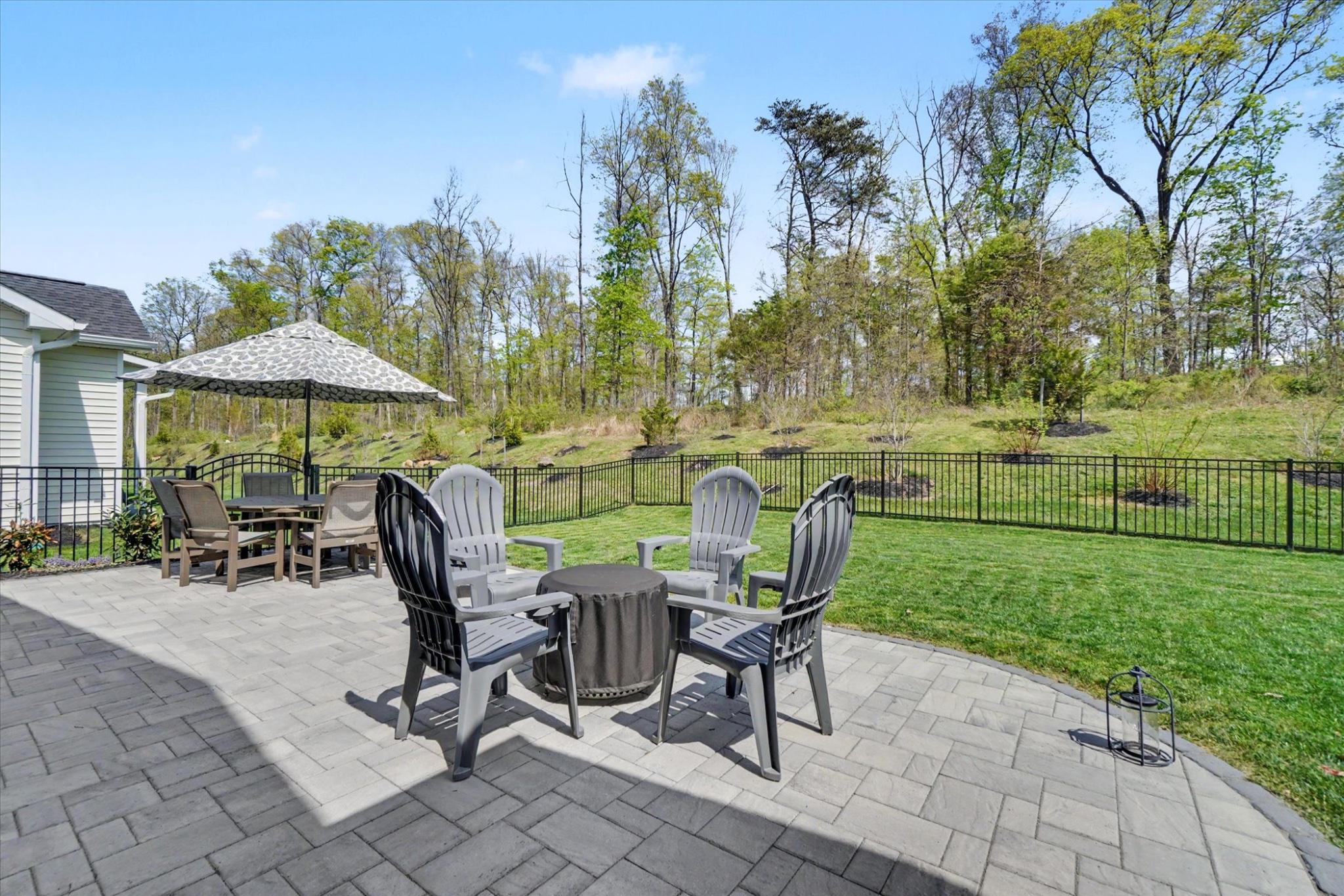 AMBLEBROOK - Residential