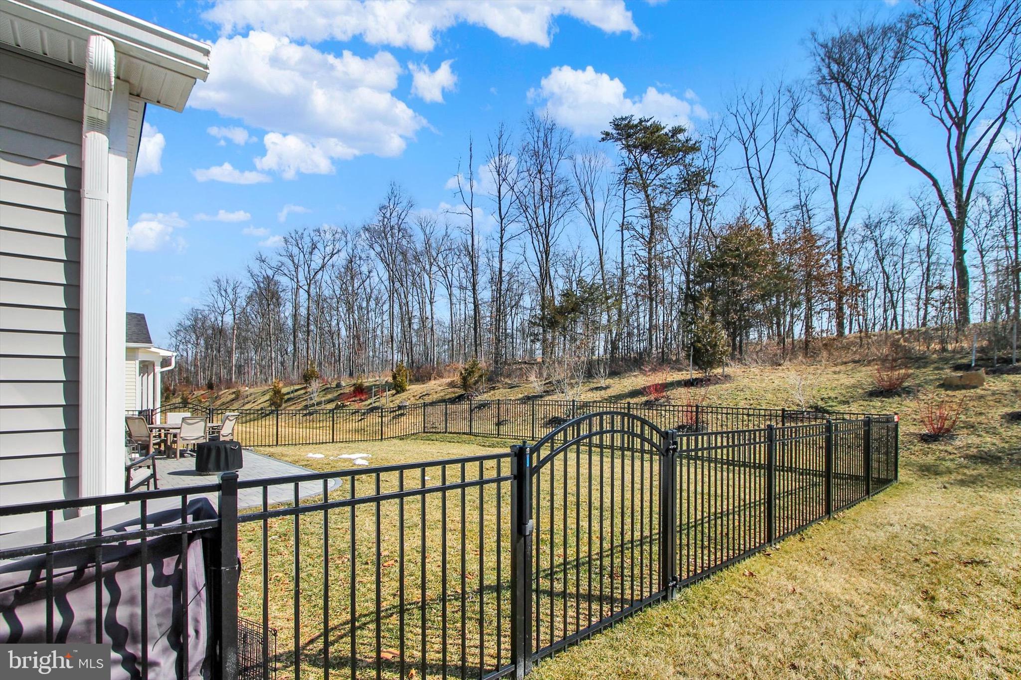 AMBLEBROOK - Residential