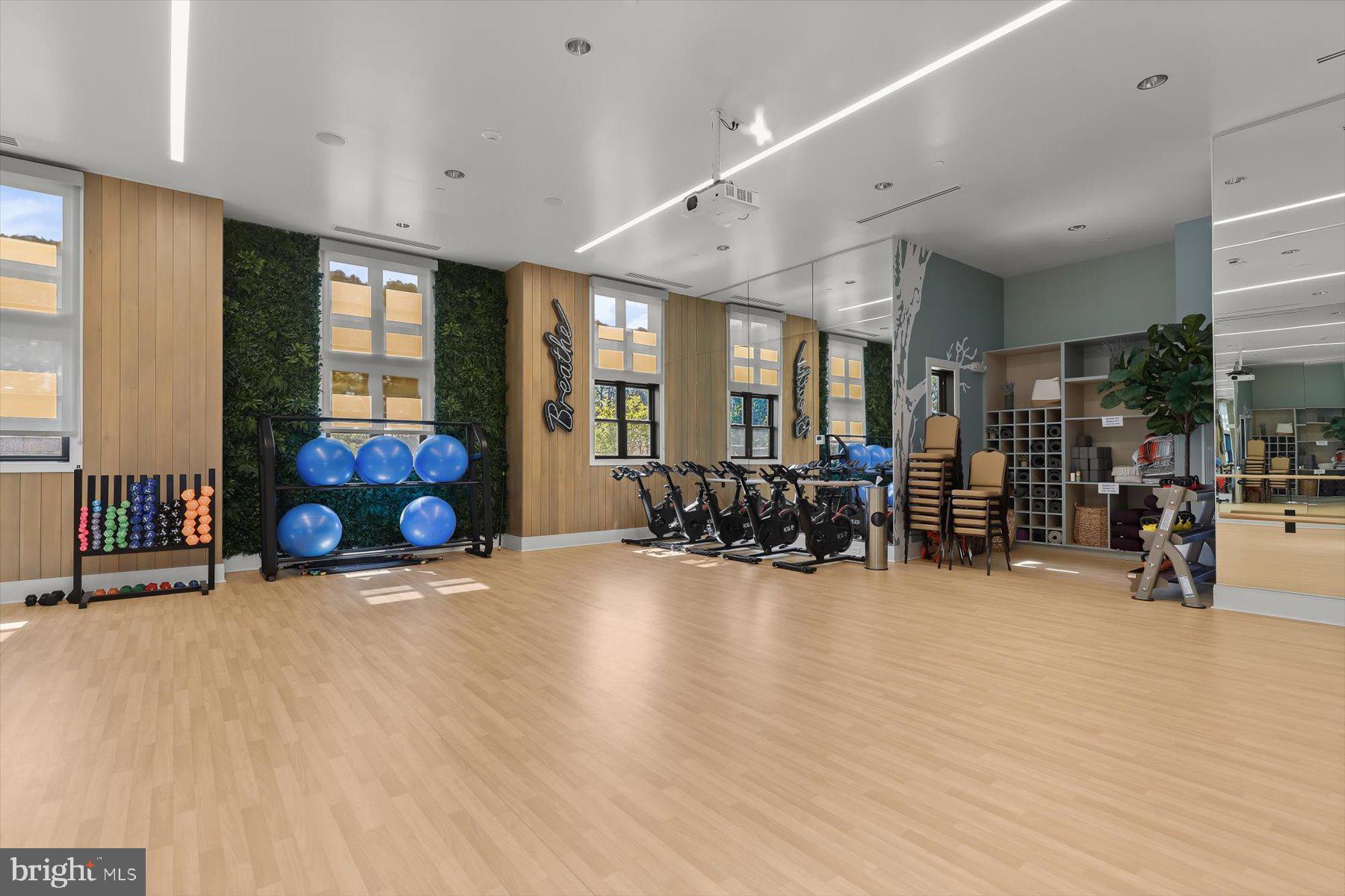 AMBLEBROOK - Residential