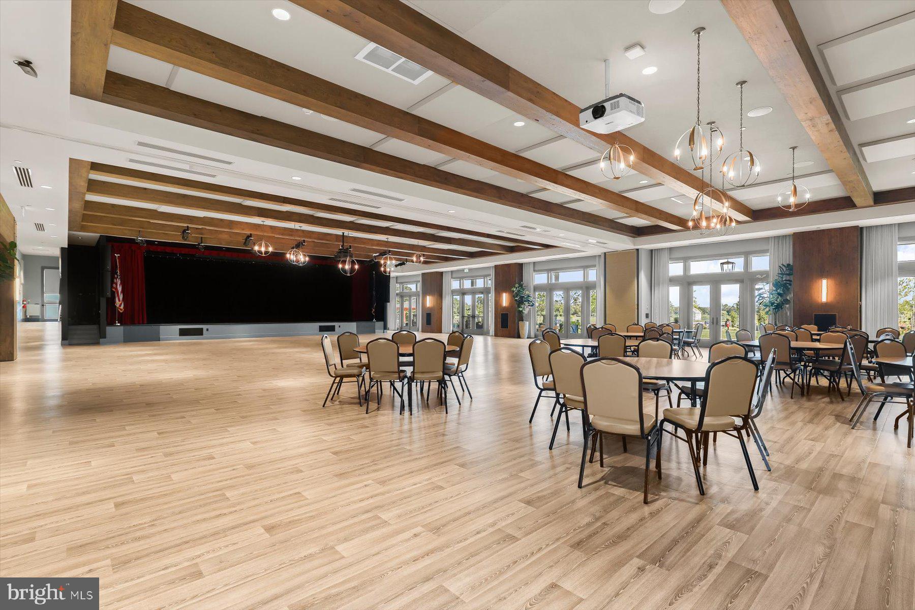 AMBLEBROOK - Residential