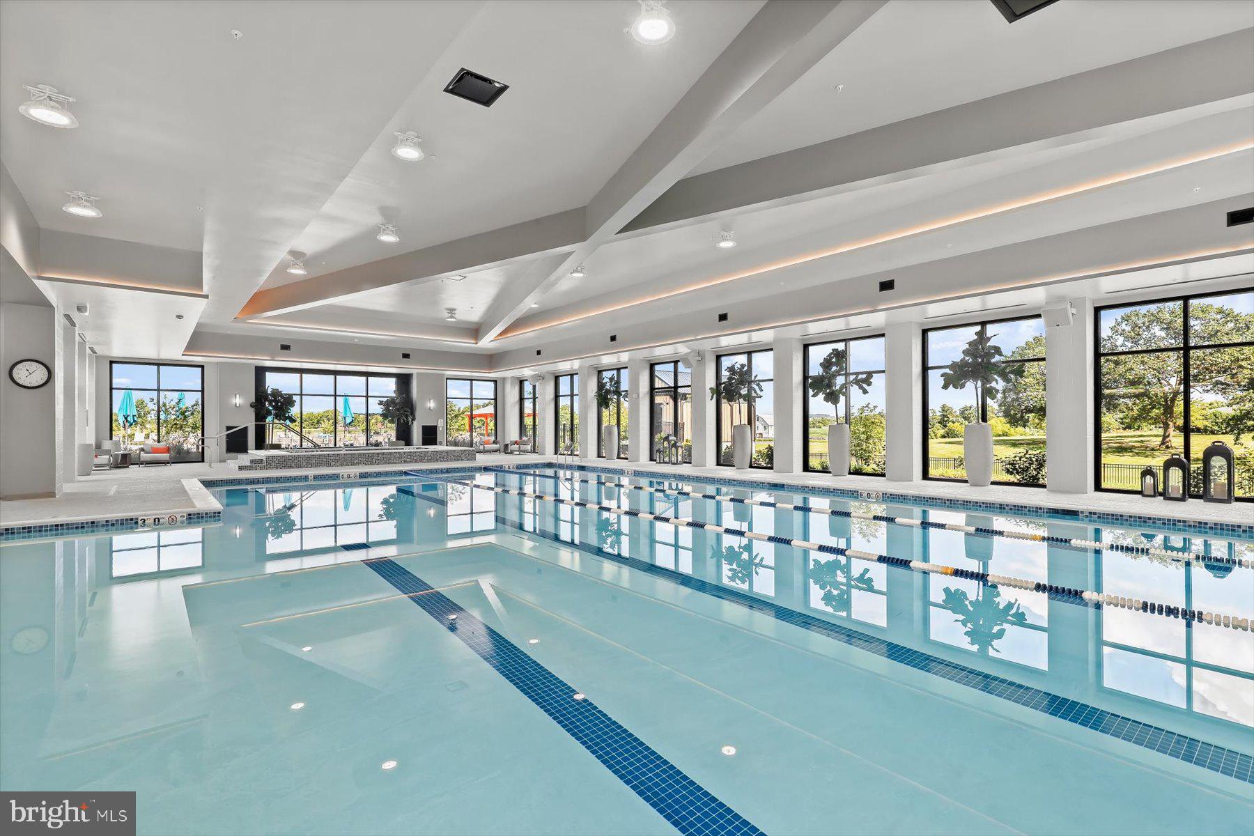 AMBLEBROOK - Residential