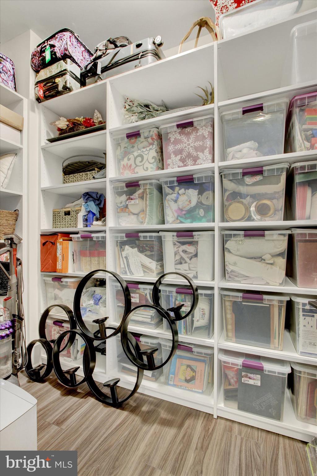 AMBLEBROOK - Residential