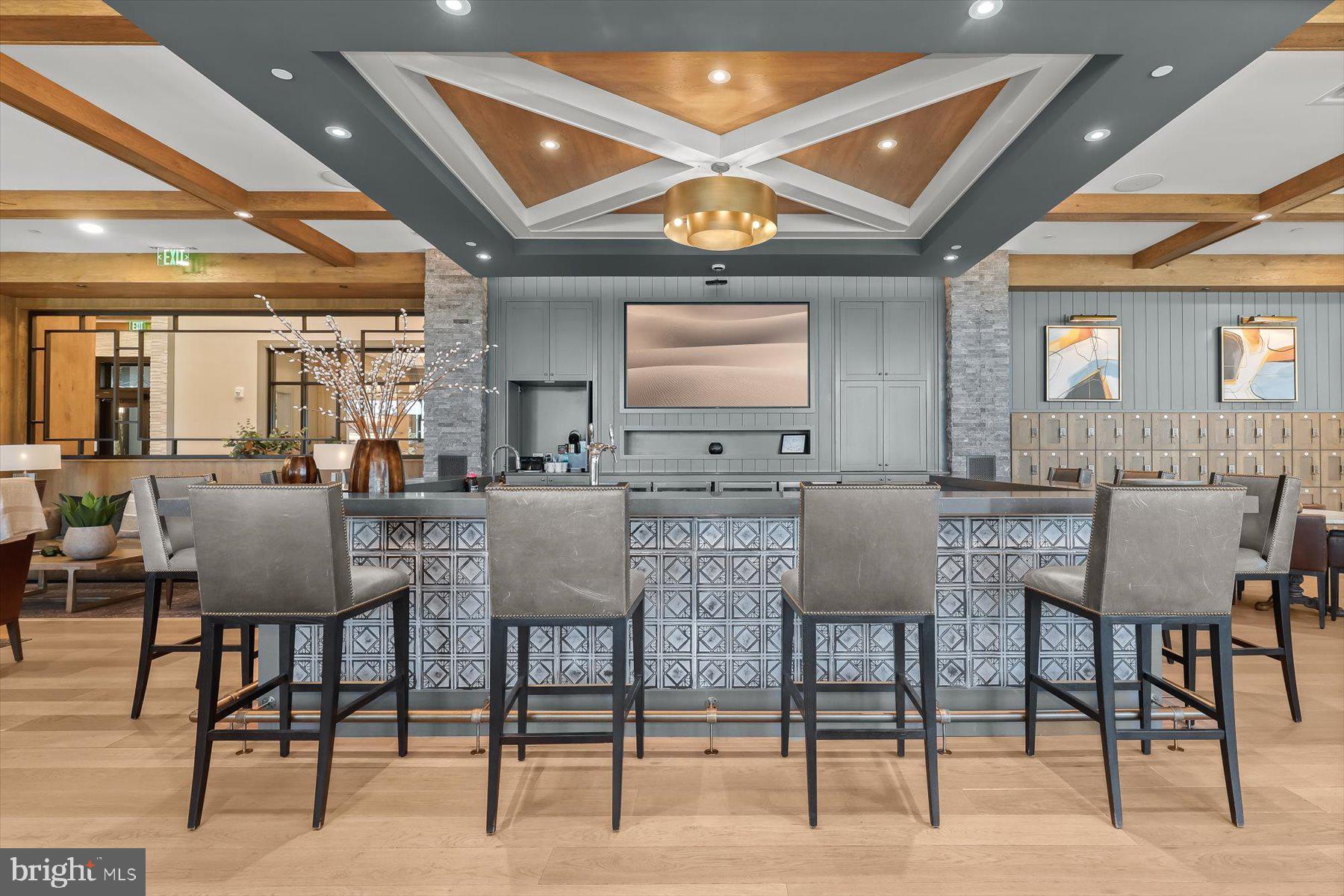 AMBLEBROOK - Residential