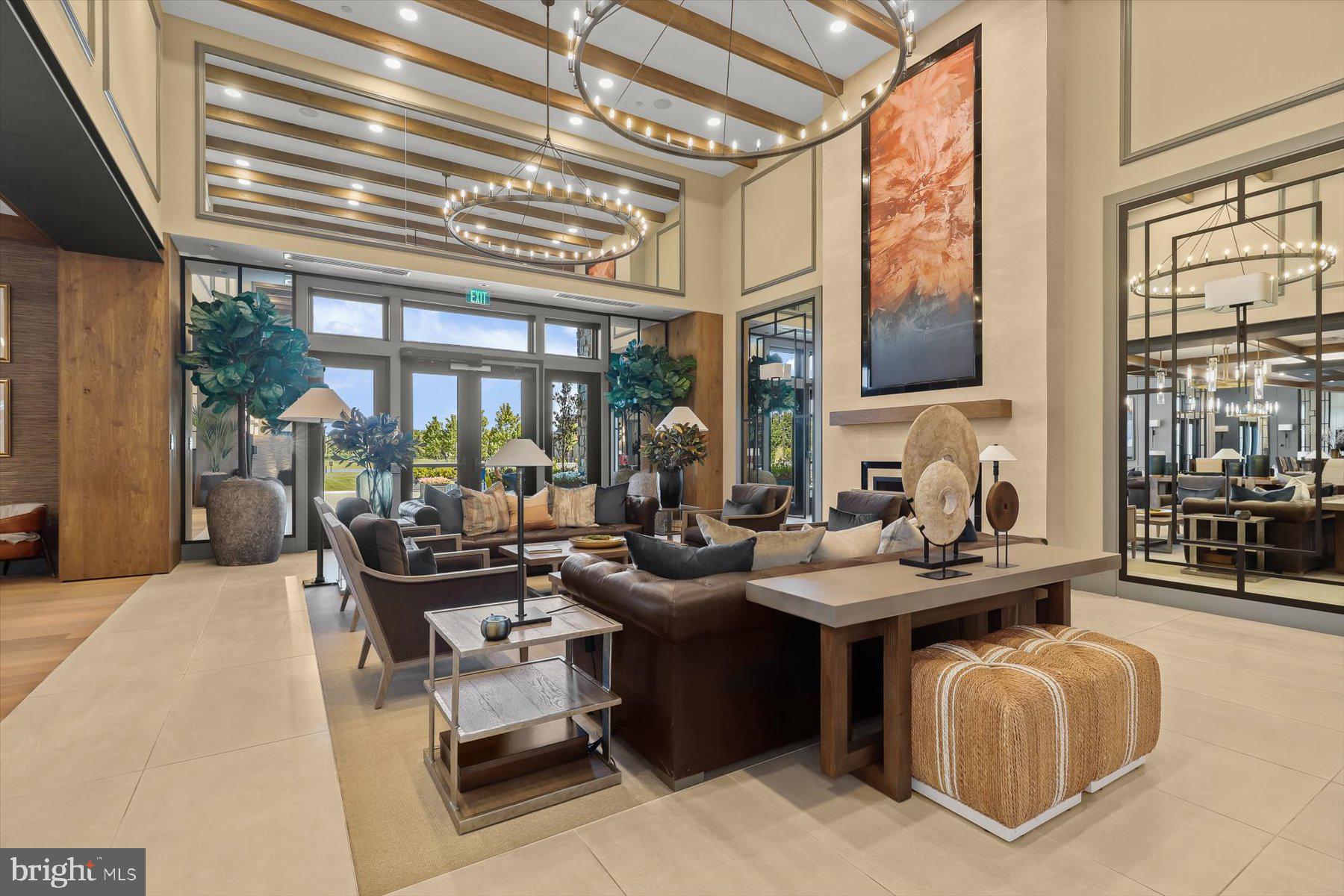 AMBLEBROOK - Residential