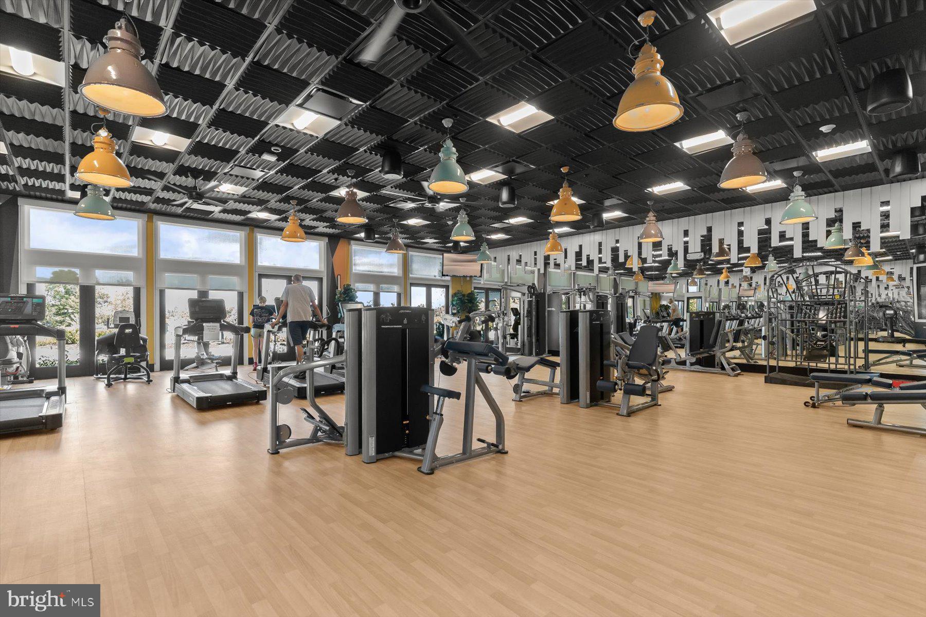 AMBLEBROOK - Residential