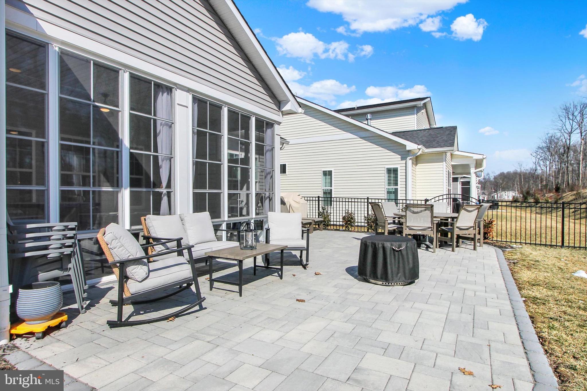 AMBLEBROOK - Residential