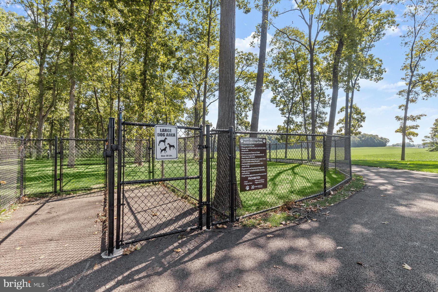 AMBLEBROOK - Residential