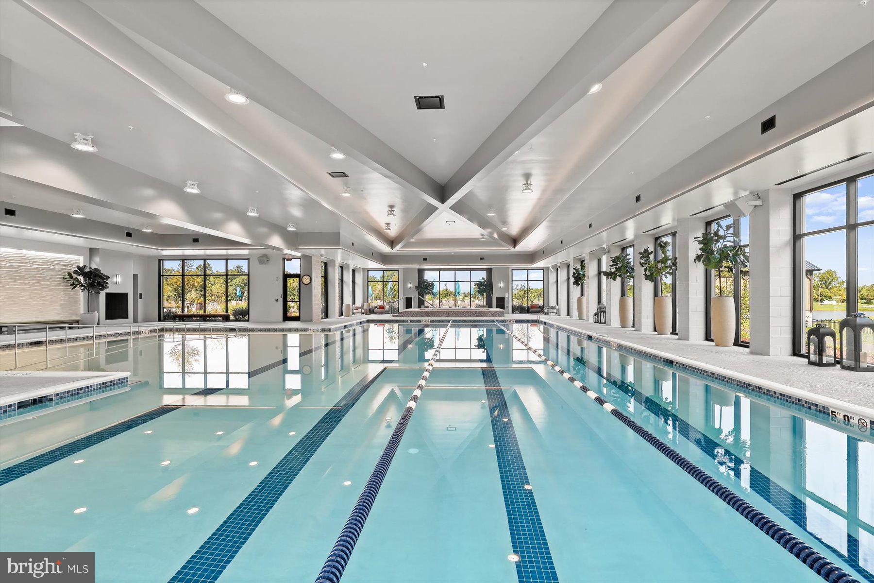 AMBLEBROOK - Residential