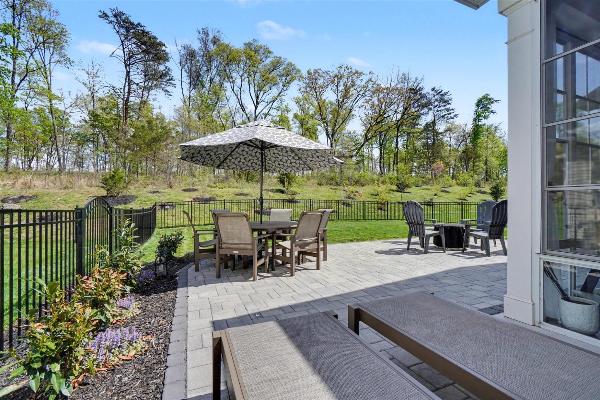 AMBLEBROOK - Residential