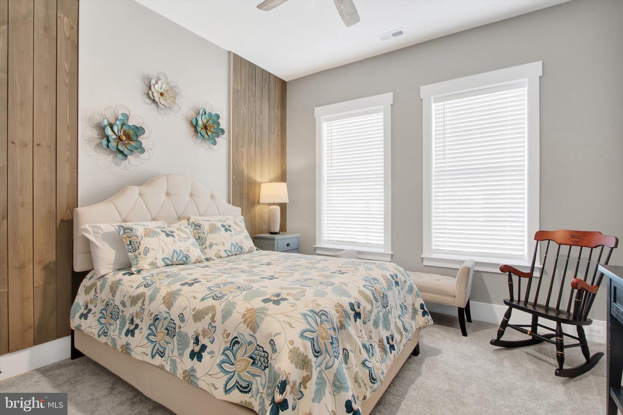 AMBLEBROOK - Residential