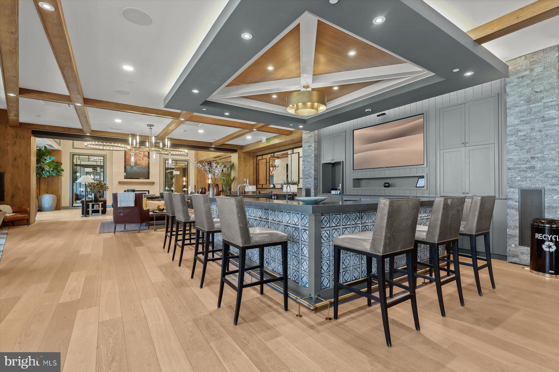 AMBLEBROOK - Residential