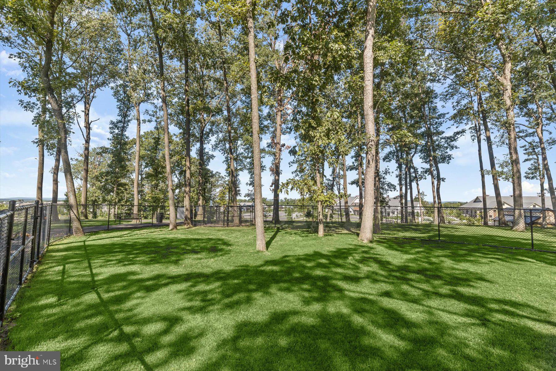 AMBLEBROOK - Residential