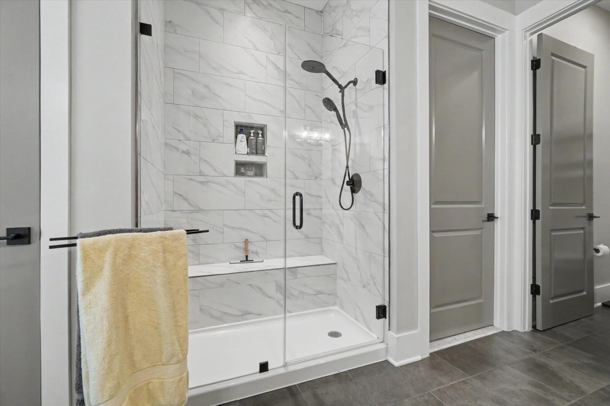 AMBLEBROOK - Residential