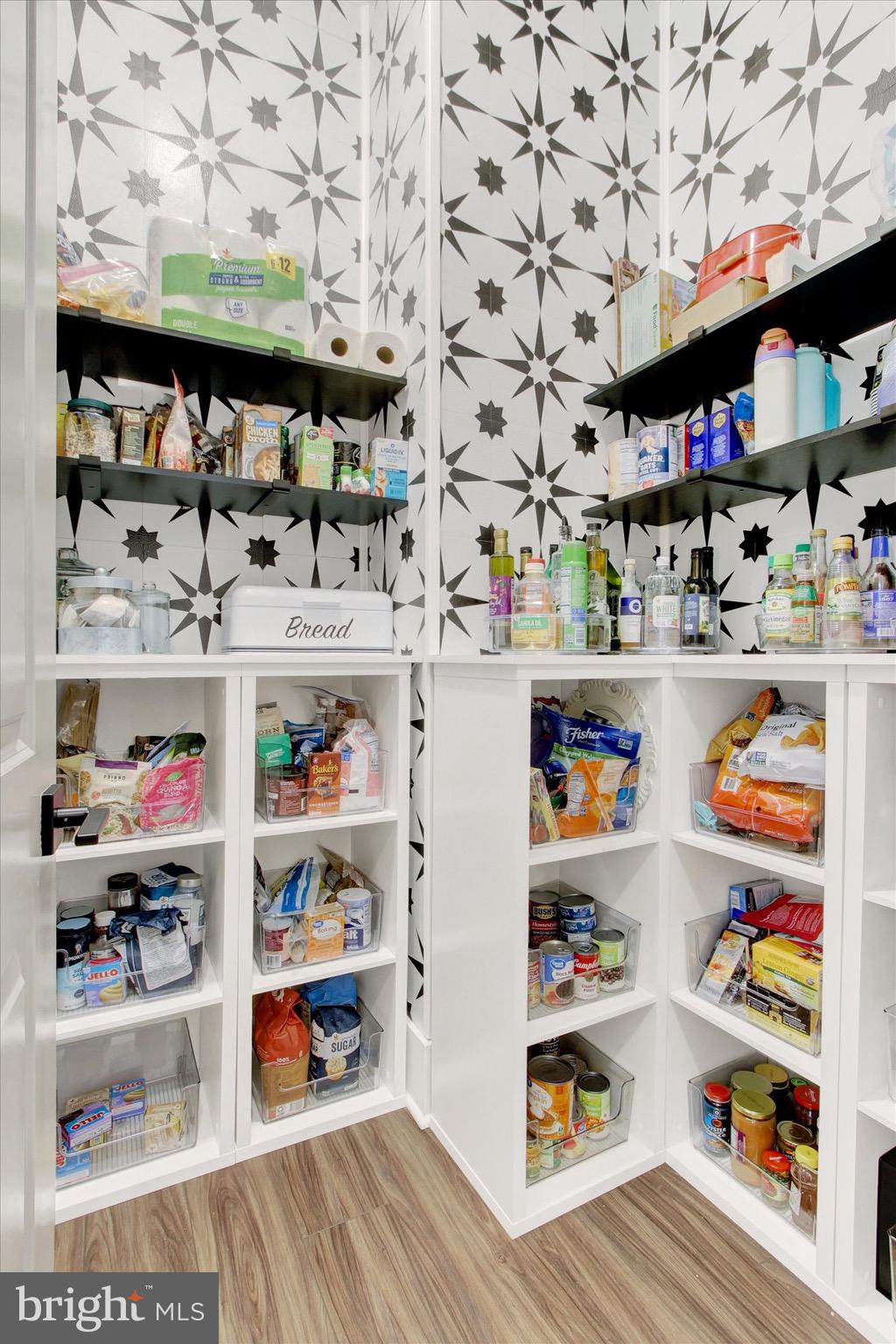 AMBLEBROOK - Residential