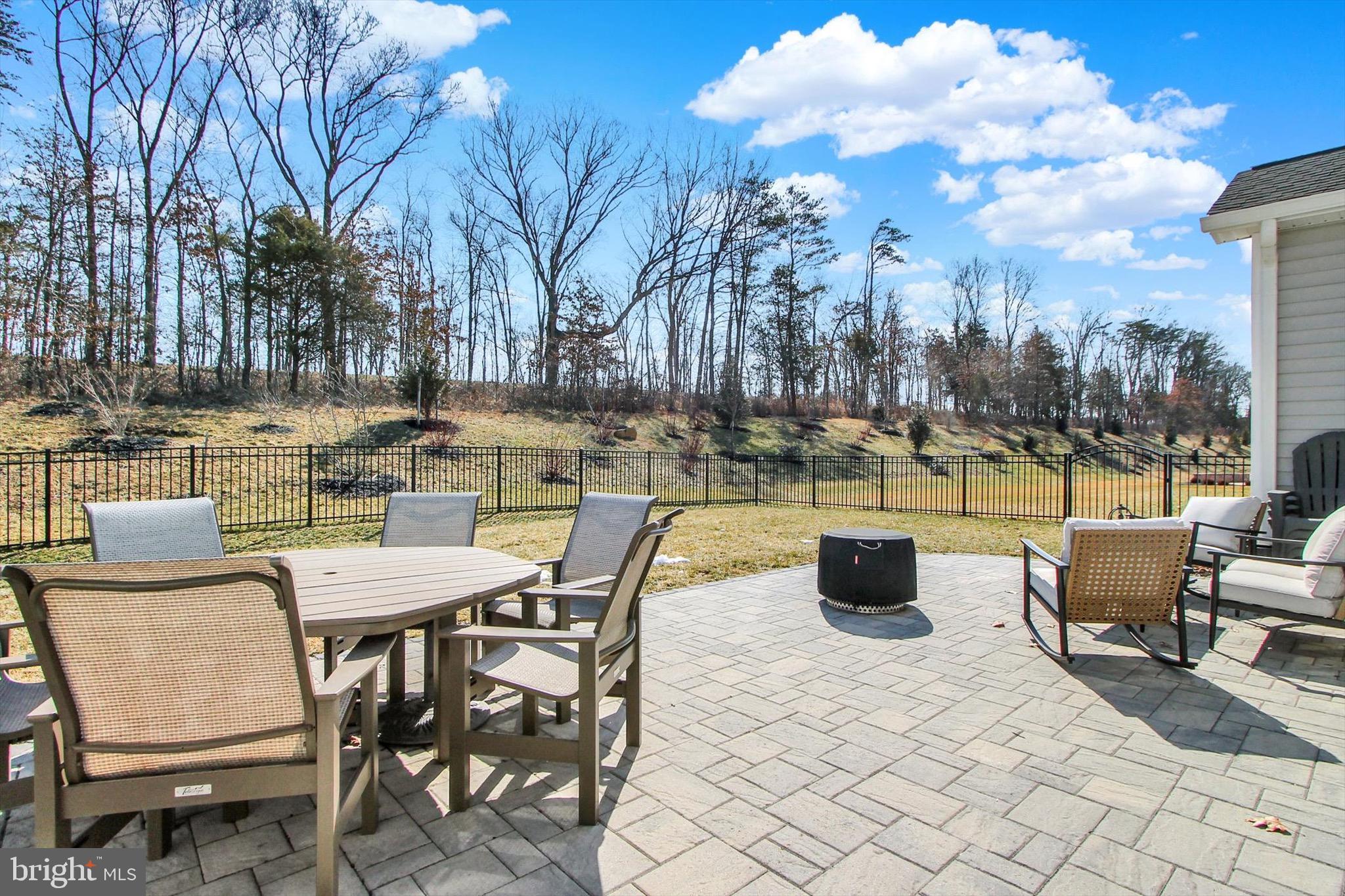 AMBLEBROOK - Residential