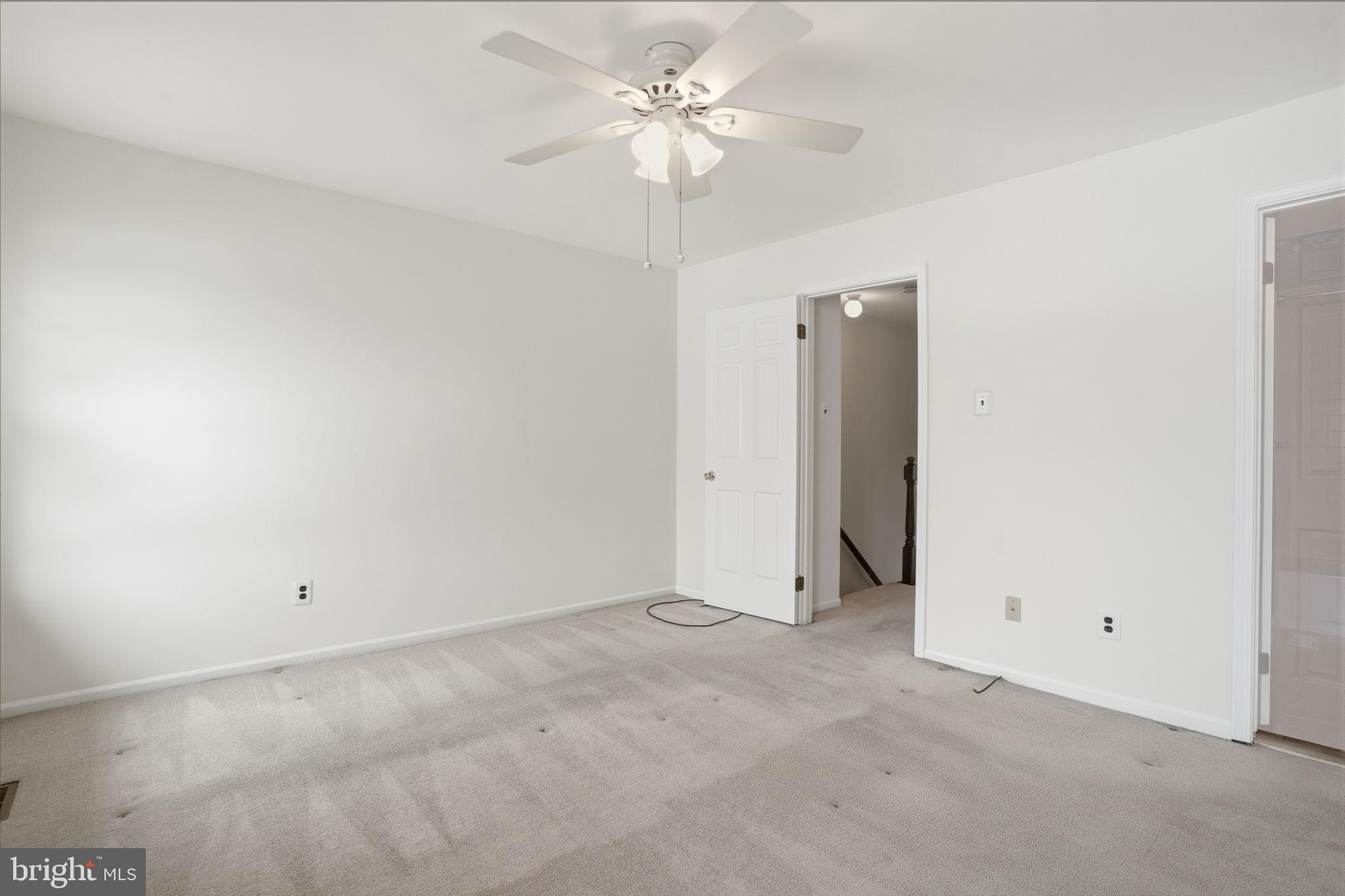 LIBERTY SQUARE - Residential