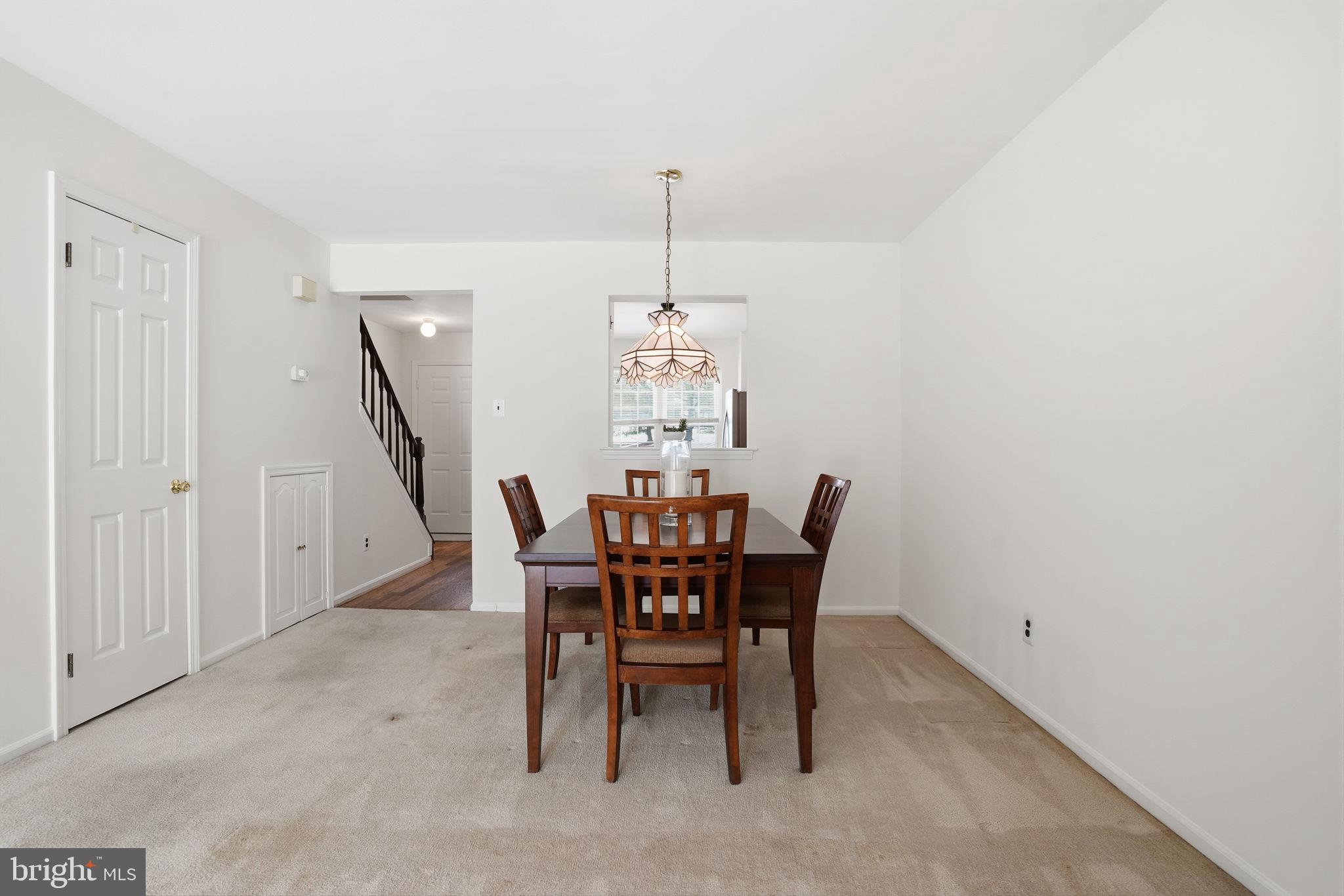 LIBERTY SQUARE - Residential