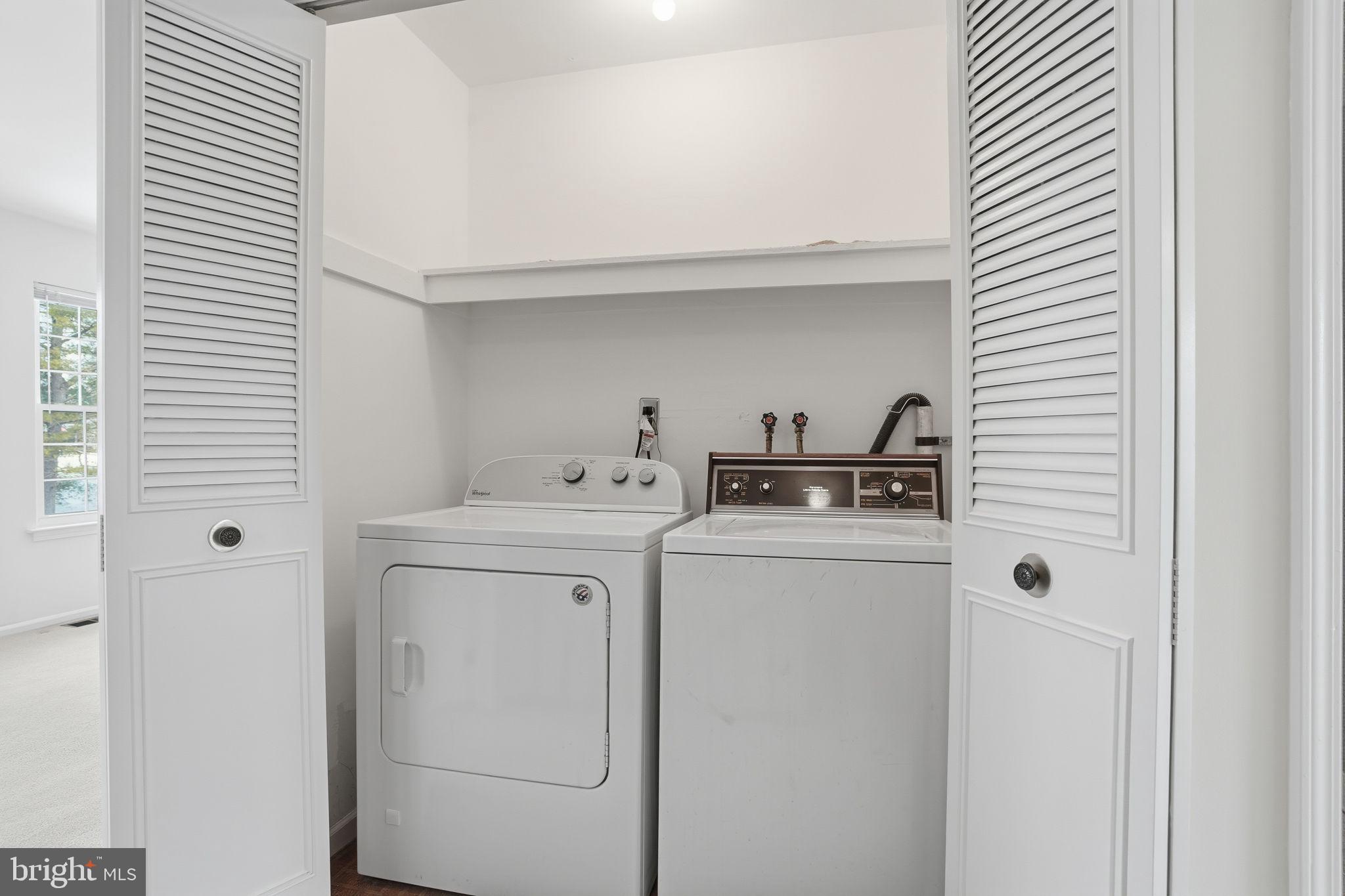 LIBERTY SQUARE - Residential