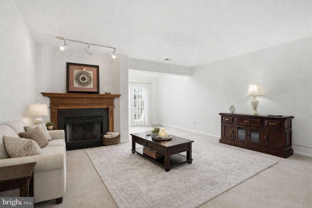 Photo of 144 Leedom Way, NEWTOWN, PA 18940 (MLS # PABU2112818)