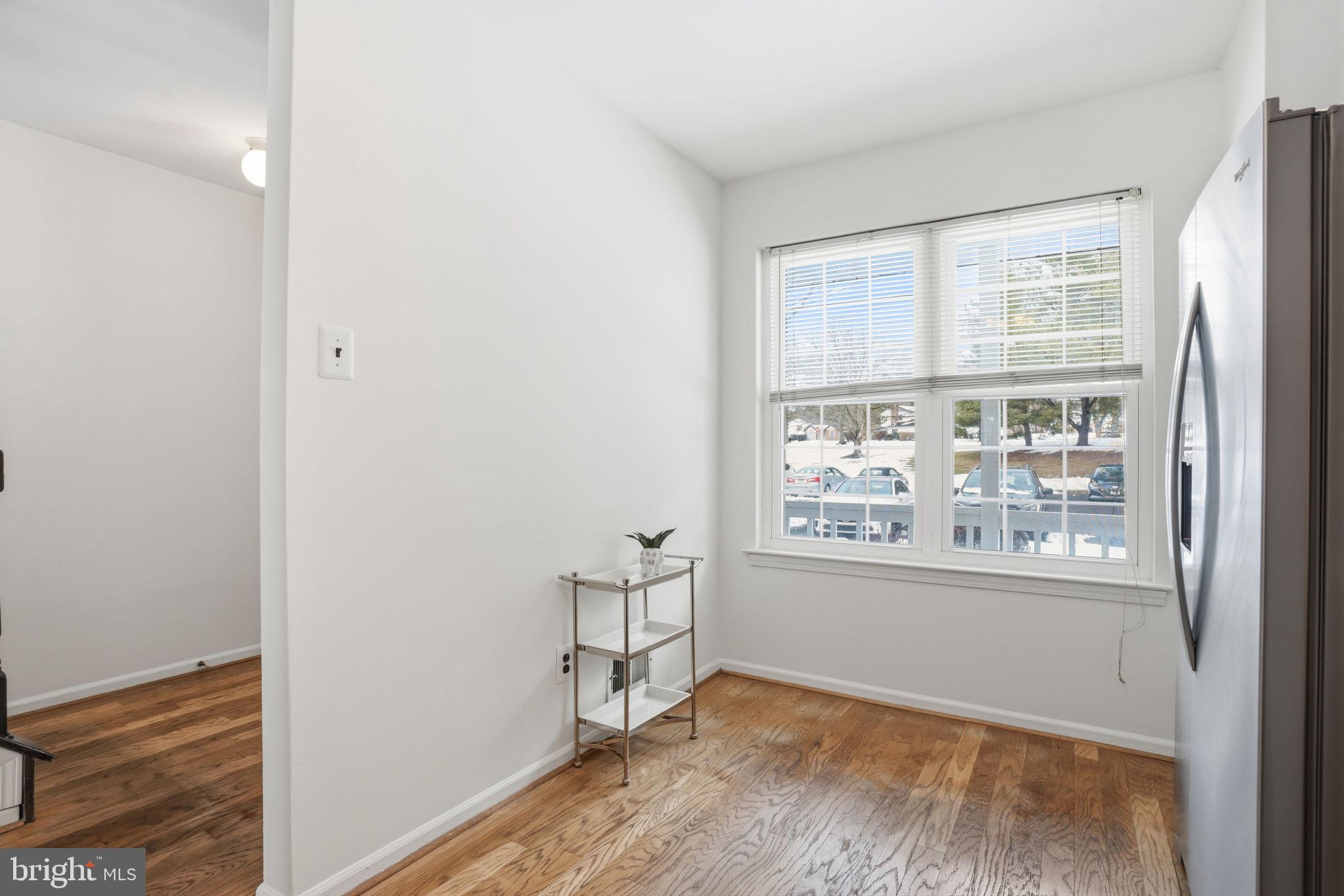 LIBERTY SQUARE - Residential