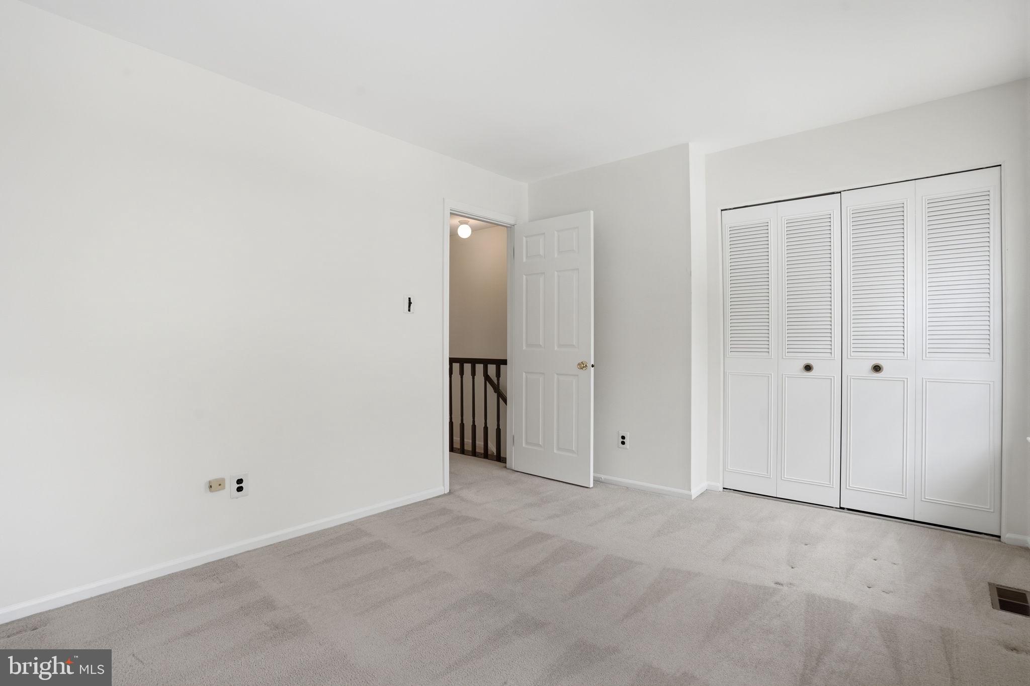 LIBERTY SQUARE - Residential