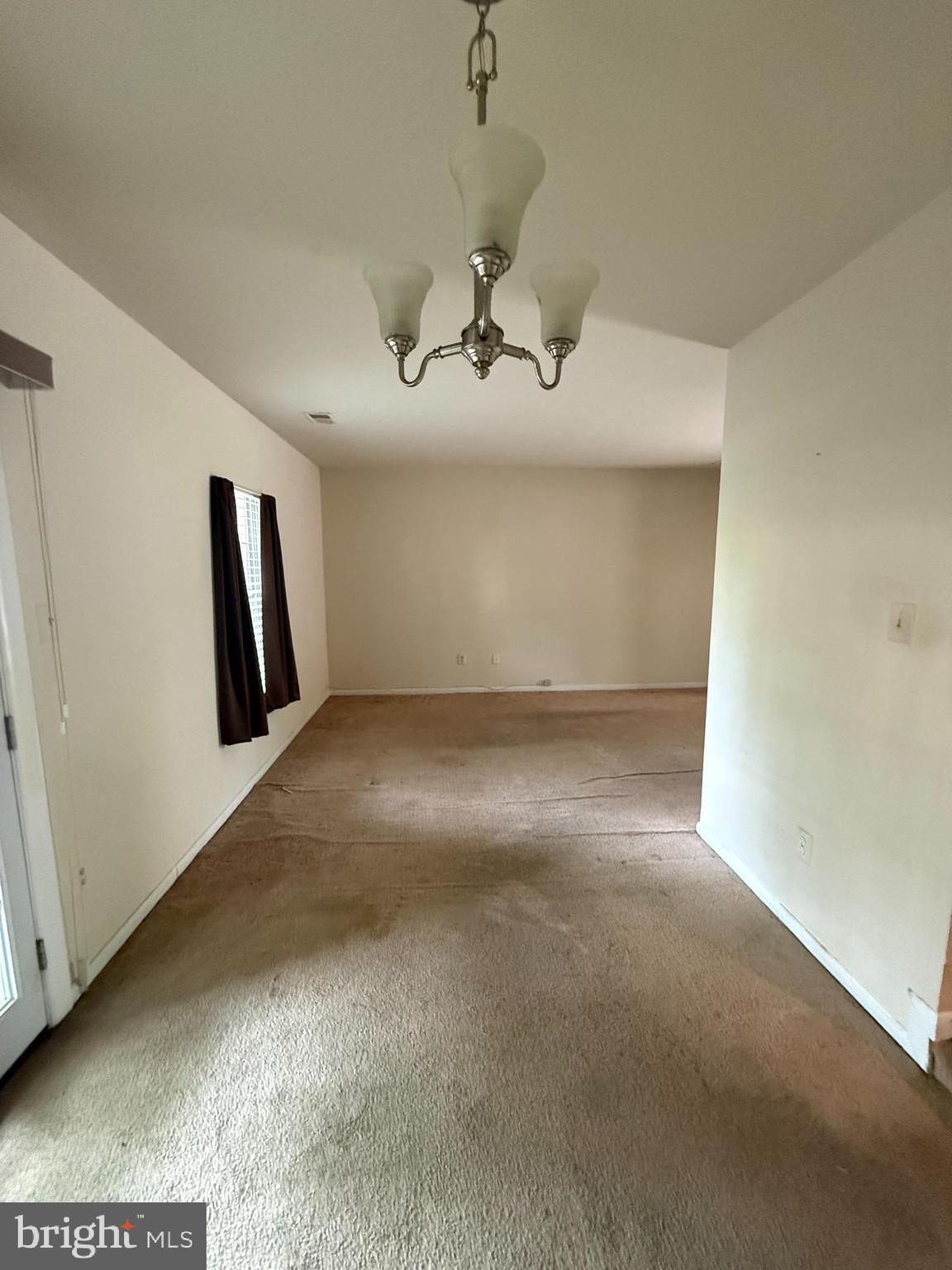 4752 COLONEL ASHTON PLACE 445