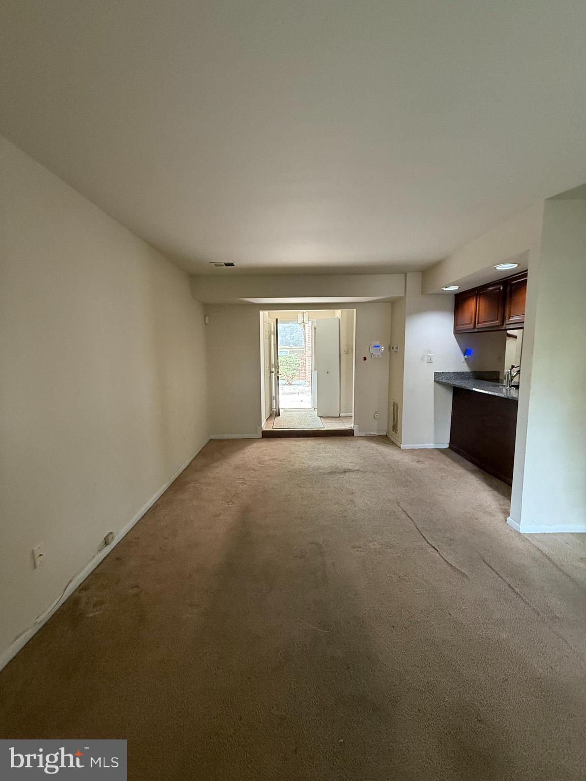 4752 COLONEL ASHTON PLACE 445