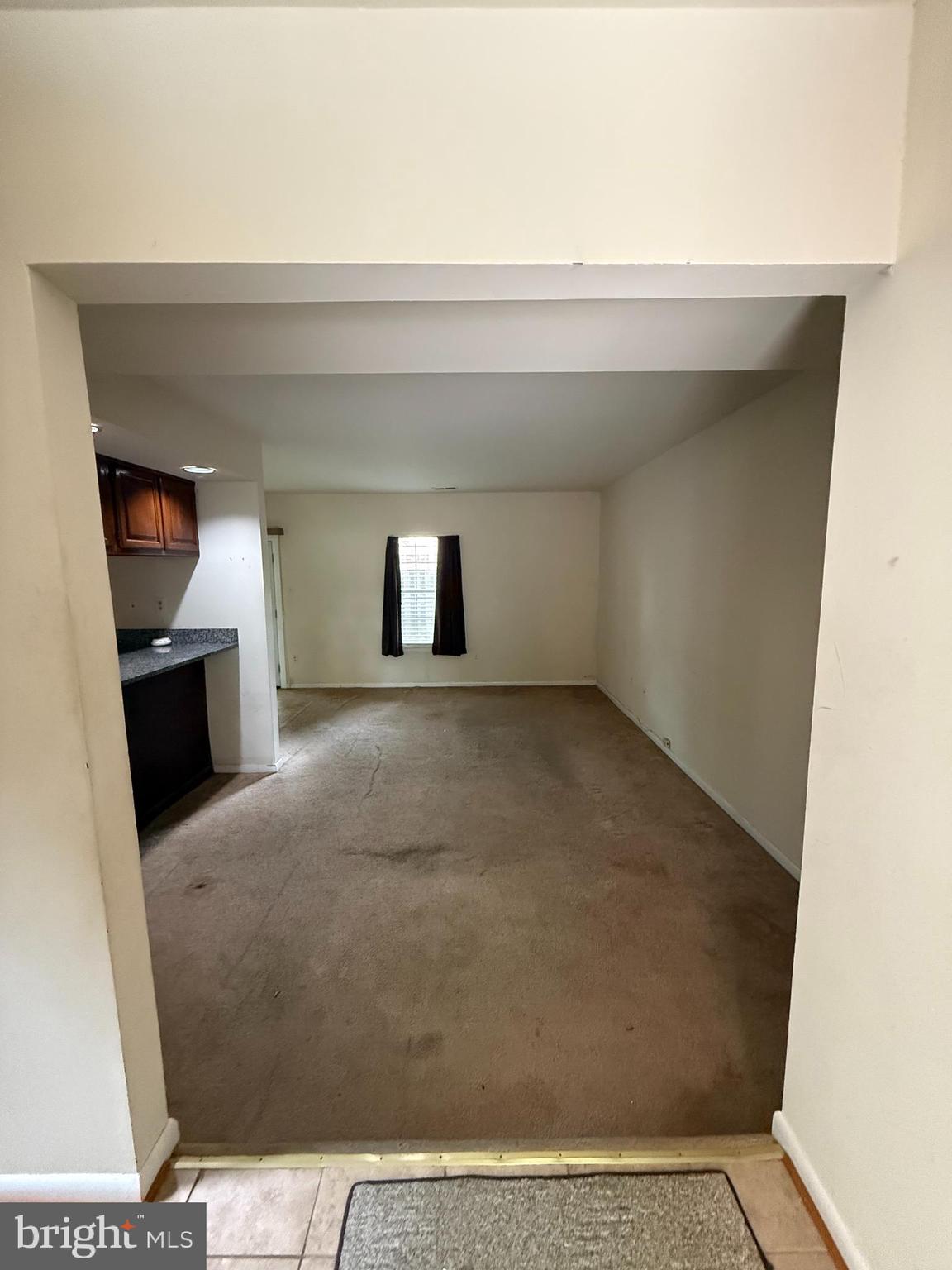 4752 COLONEL ASHTON PLACE 445