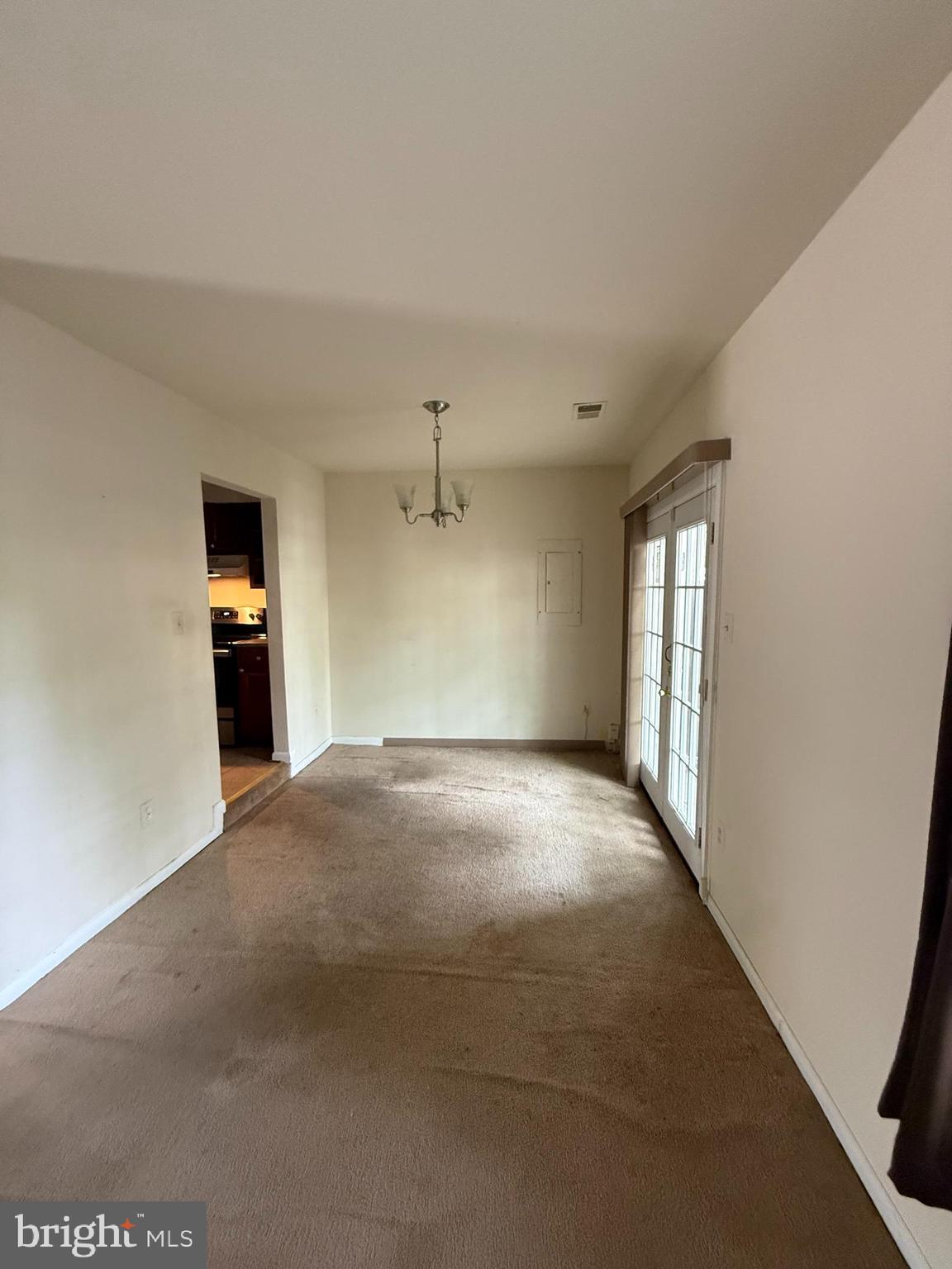 4752 COLONEL ASHTON PLACE 445